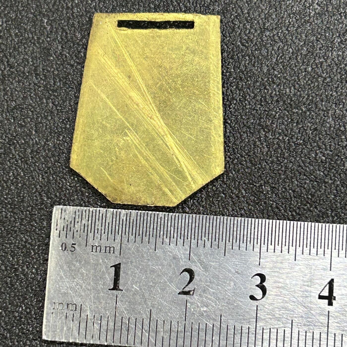 西秦中古拍卖第六十八期 二战芬兰奖牌