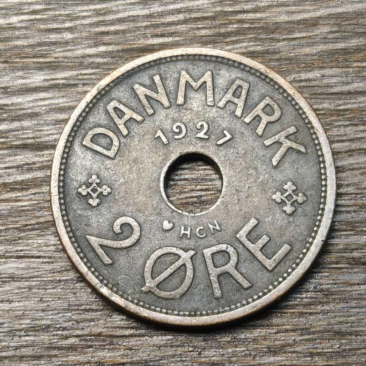 【铜匠收藏】★第134场★散币场，无佣金，30包邮。不满30元，支付5元运费。《接受代拍 代送NGC评级》