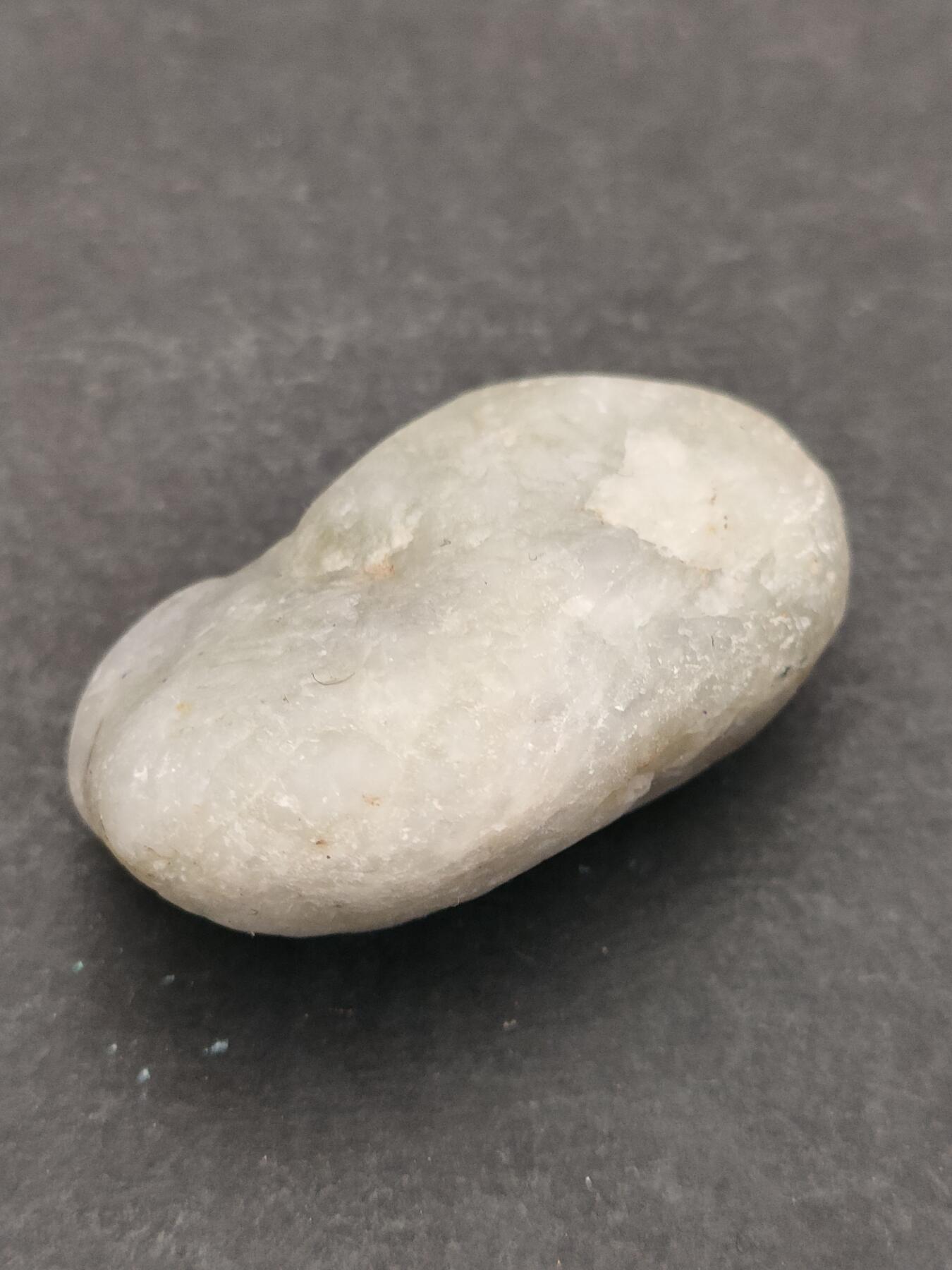 猩哥外币小铺➨【第204场】