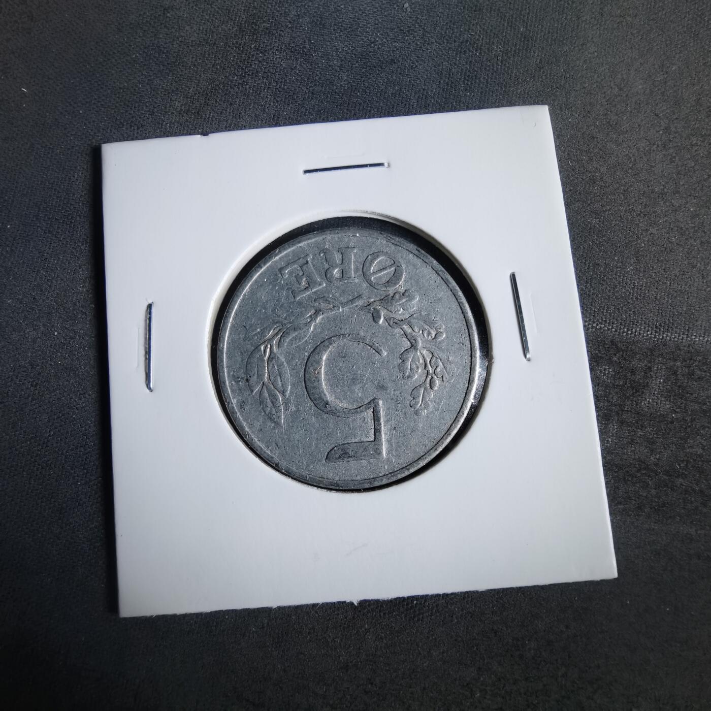 沼泽如烟--第919场