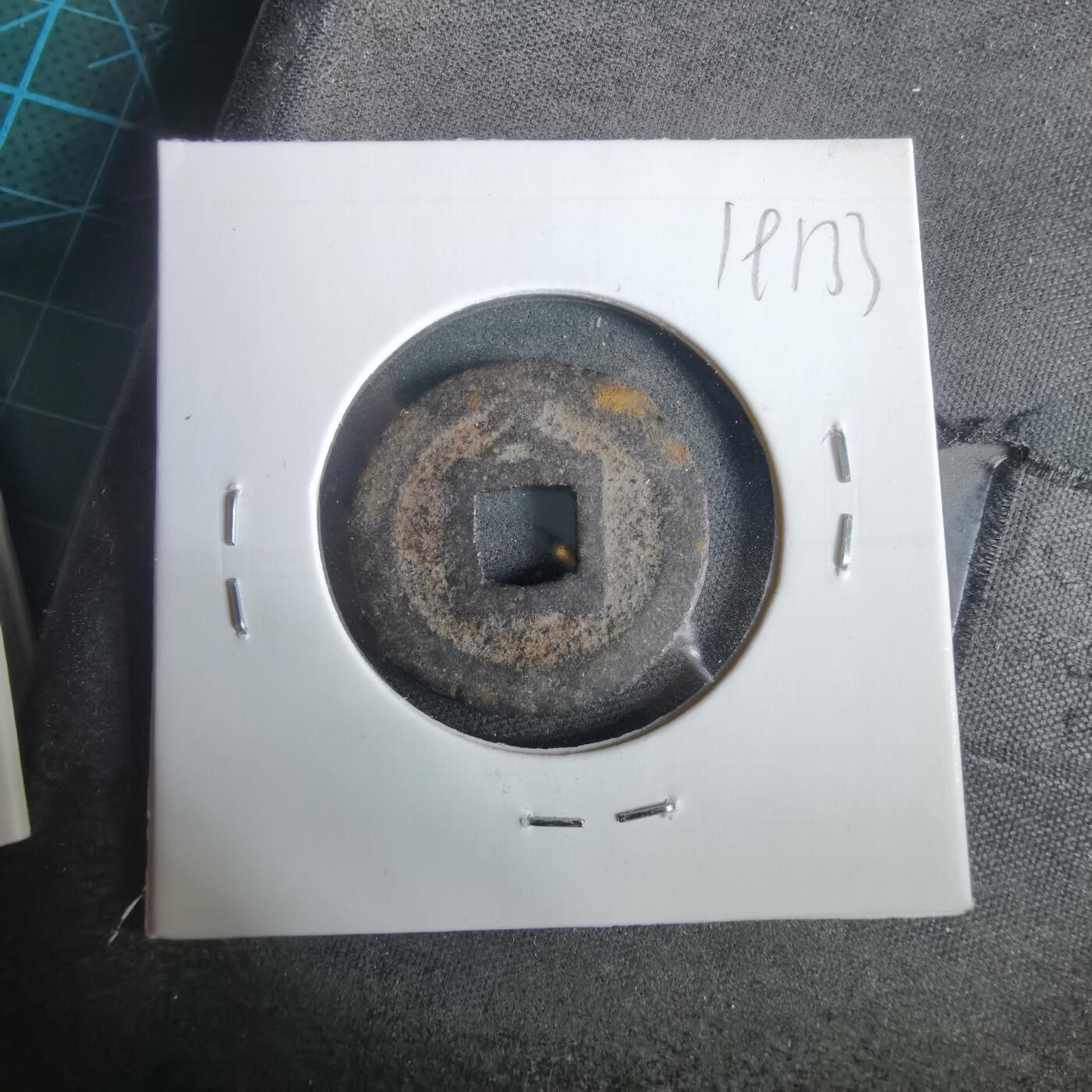 沼泽如烟--第919场