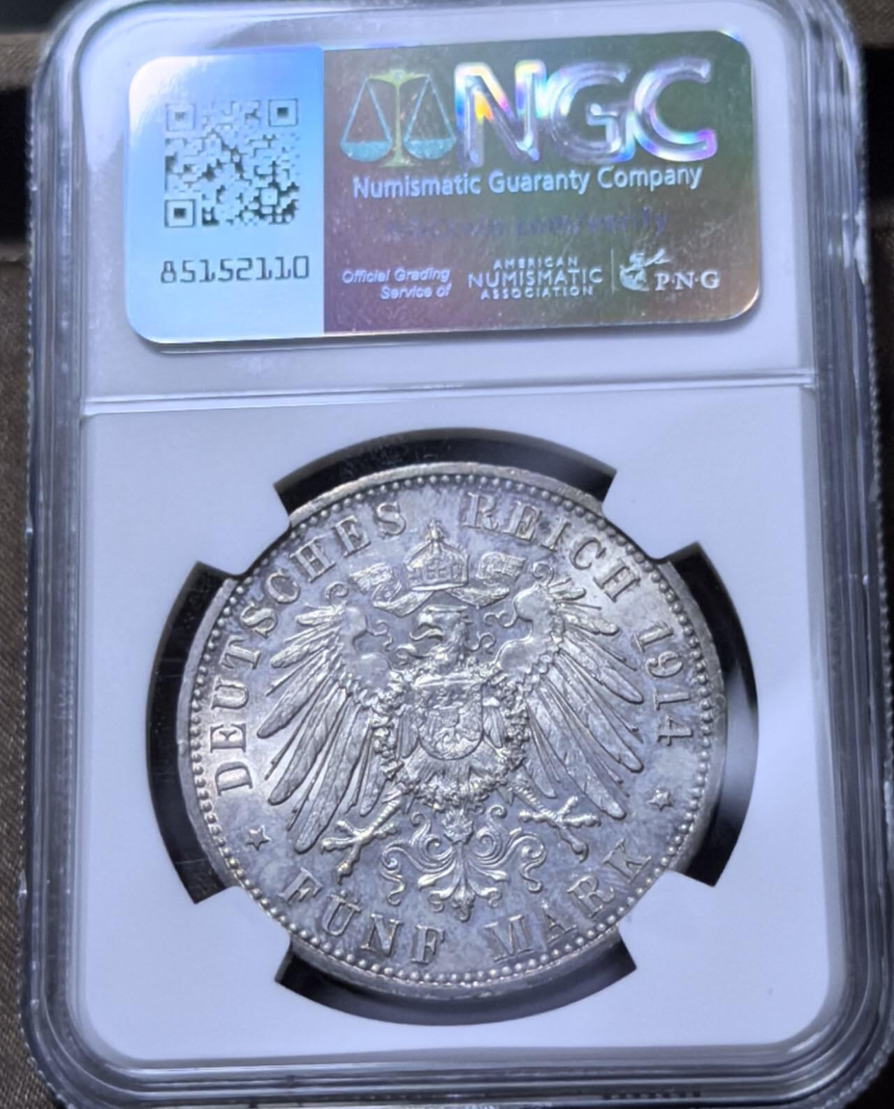 北京马甸外国币专卖第147期，外国币专场，陆续上拍，欢迎关注