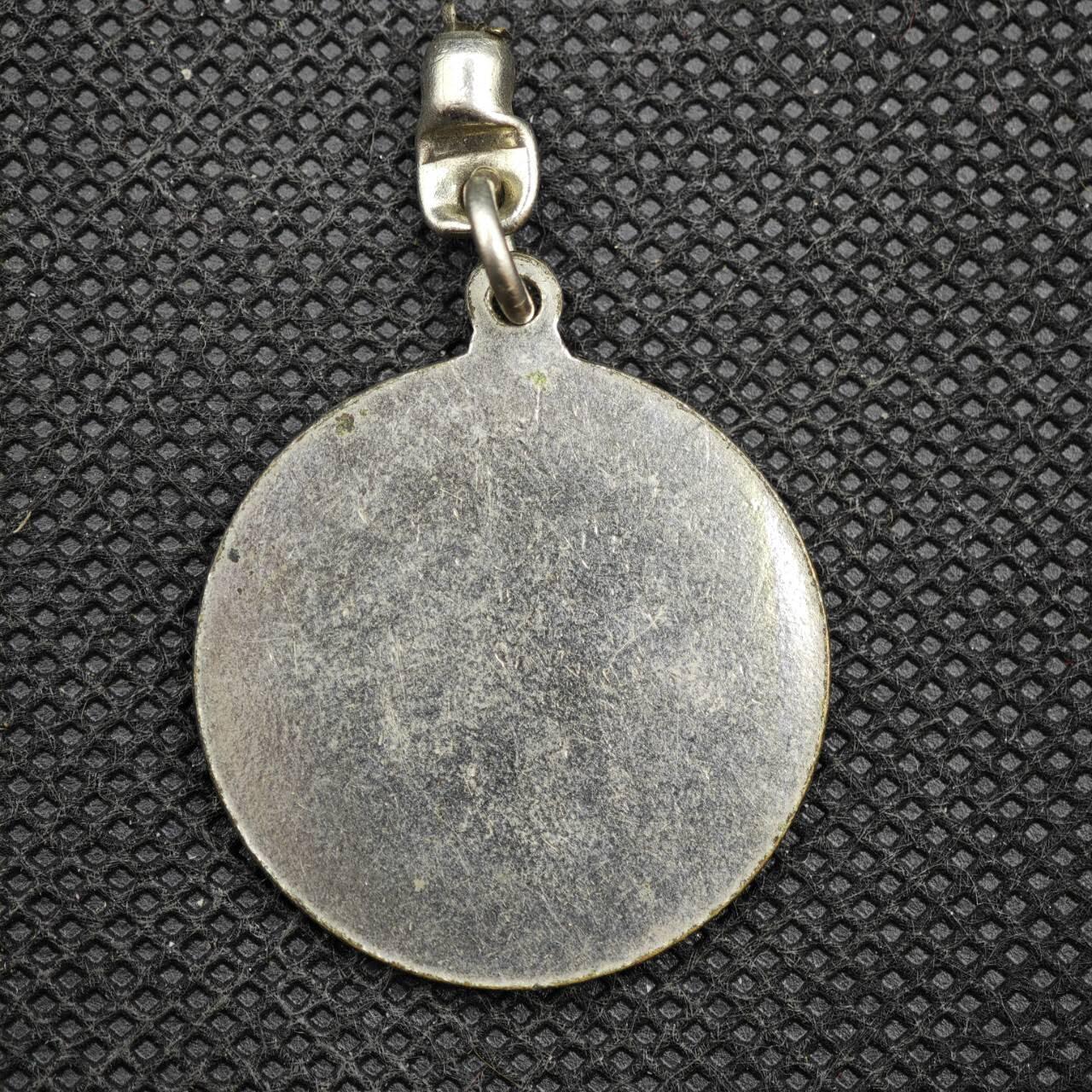 【淘币小摊】限时拍第八百一十六拍  纪念章场  满百包邮可预留两周  周一统一发货   啤酒节纪念章直径29mm