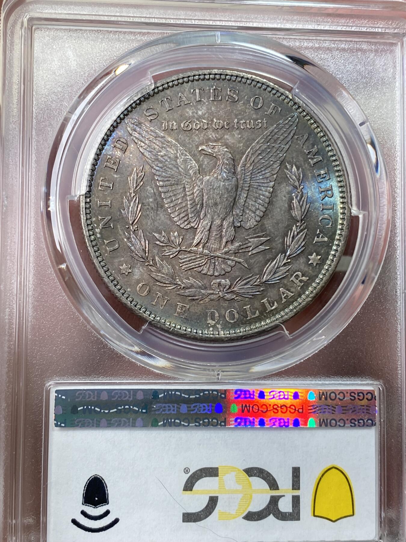 万国钱币拍卖第056期