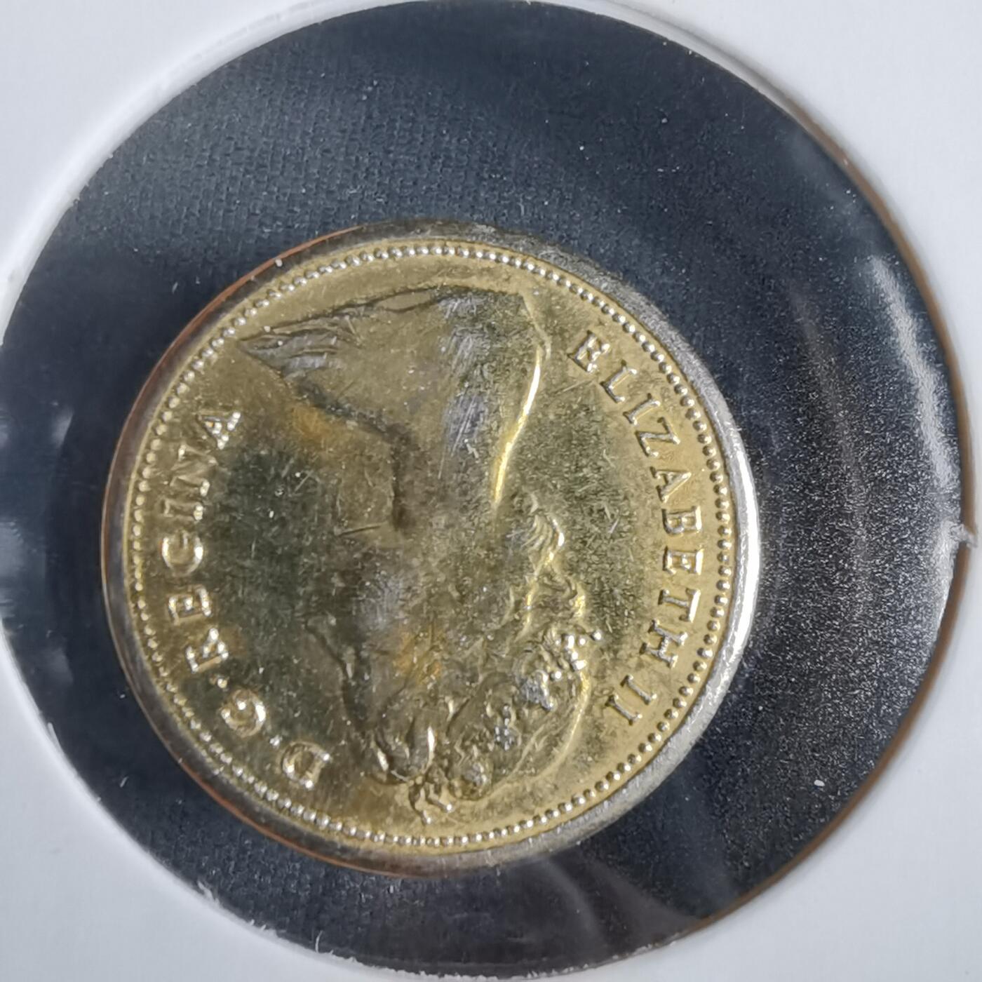 沼泽如烟--第919场 双面头像非币