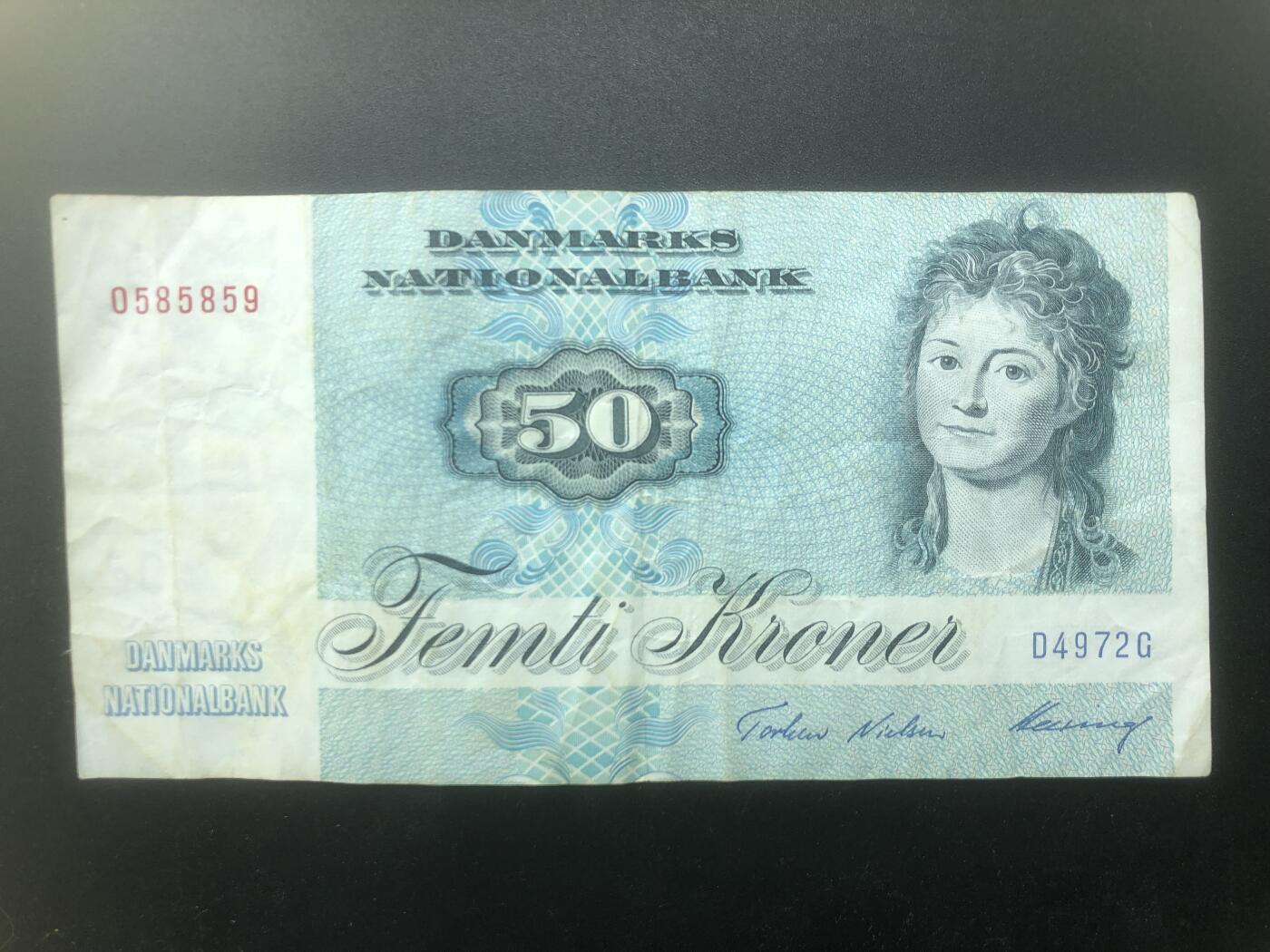 67 EPQ 1979年 新加坡鸟版20元，各版本稀有瑞典1000克朗，持续更新ing 丹麦