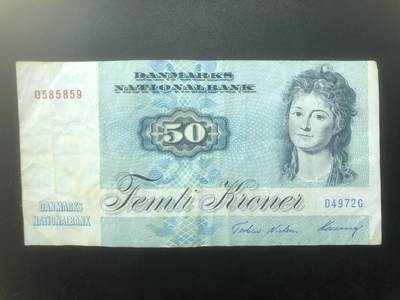 67 EPQ 1979年 新加坡鸟版20元，各版本稀有瑞典1000克朗，持续更新ing - 丹麦