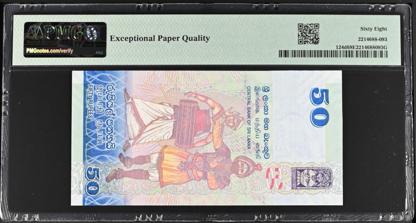 67 EPQ 1979年 新加坡鸟版20元，各版本稀有瑞典1000克朗，持续更新ing