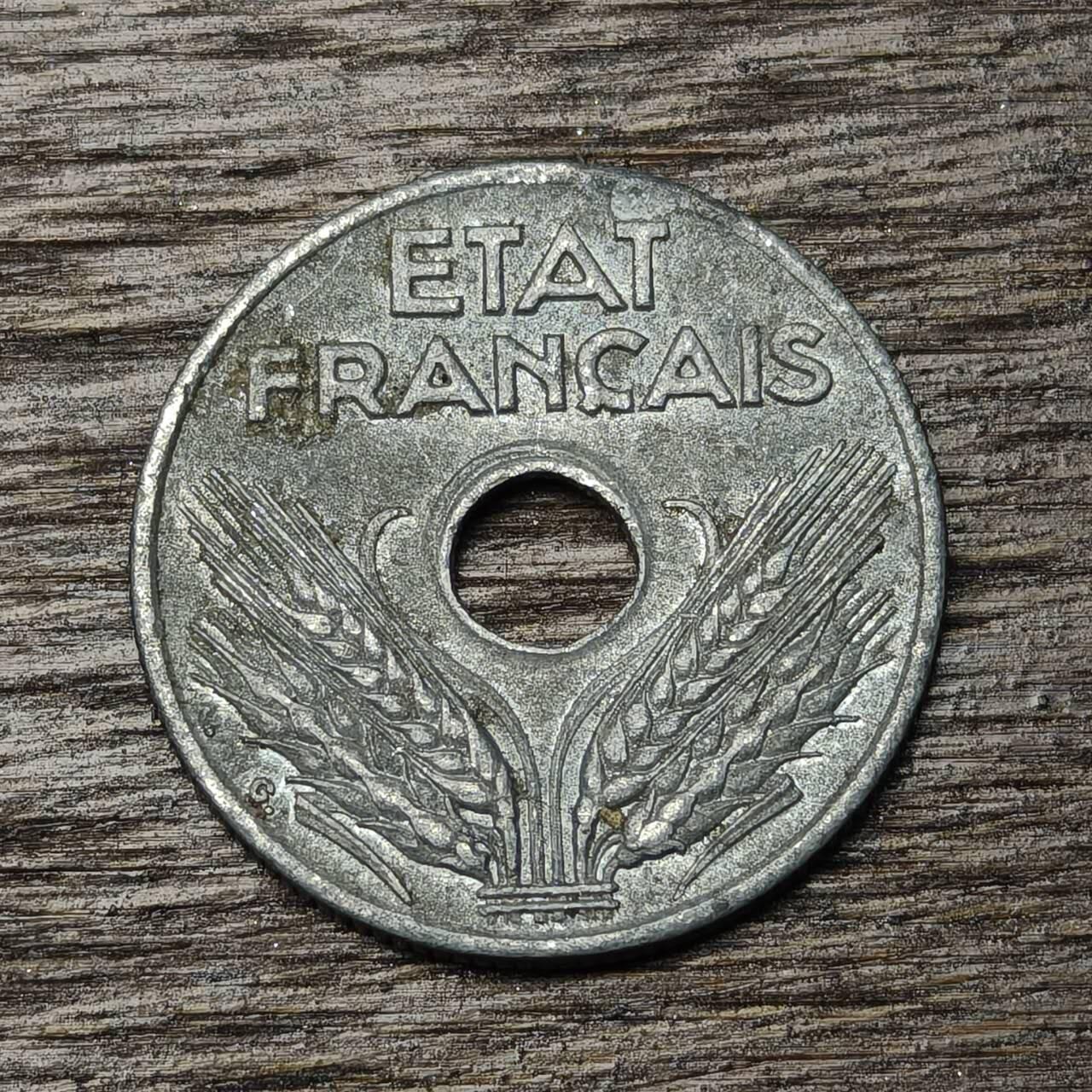 【铜匠收藏】★第134场★散币场，无佣金，30包邮。不满30元，支付5元运费。《接受代拍 代送NGC评级》