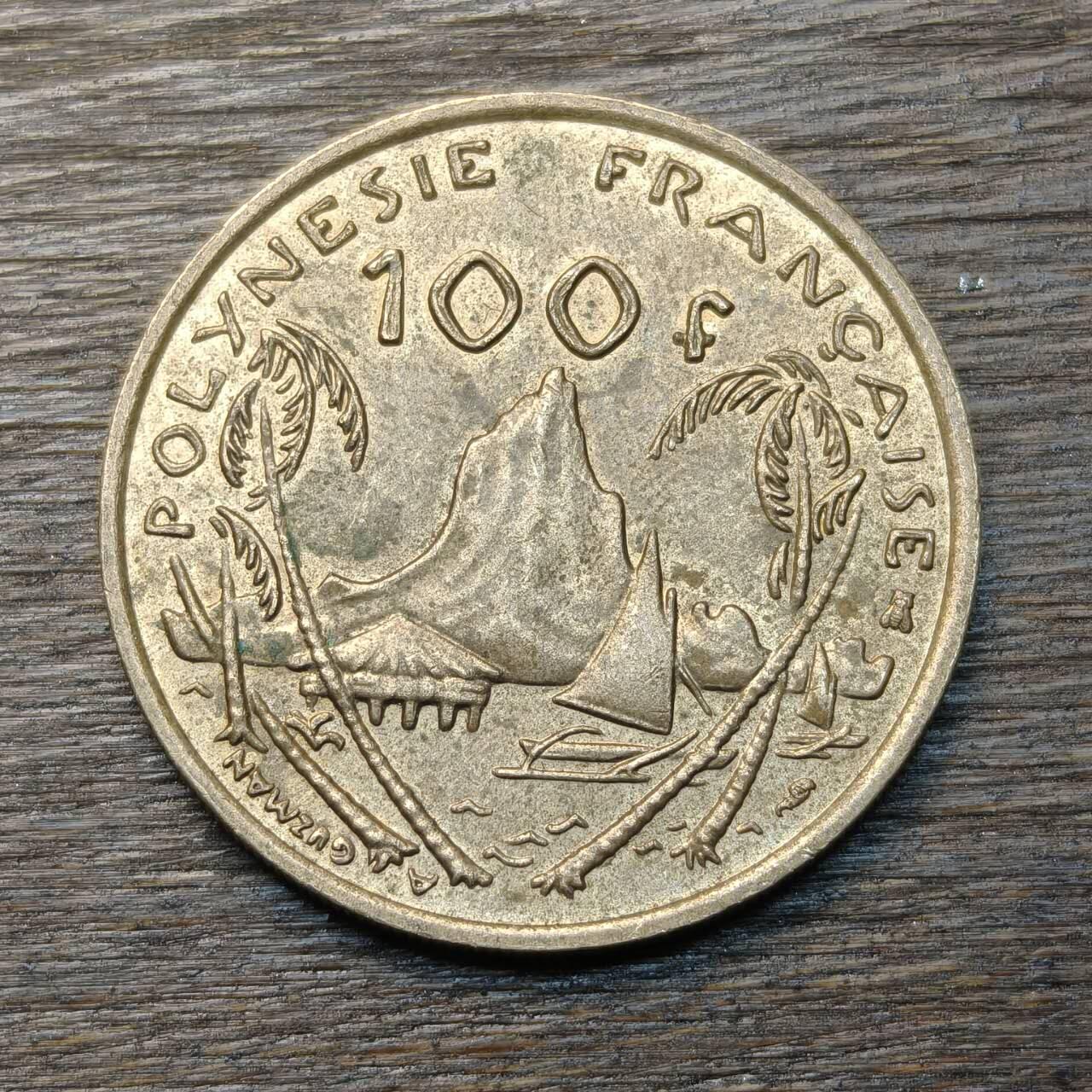 【铜匠收藏】★第134场★散币场，无佣金，30包邮。不满30元，支付5元运费。《接受代拍 代送NGC评级》