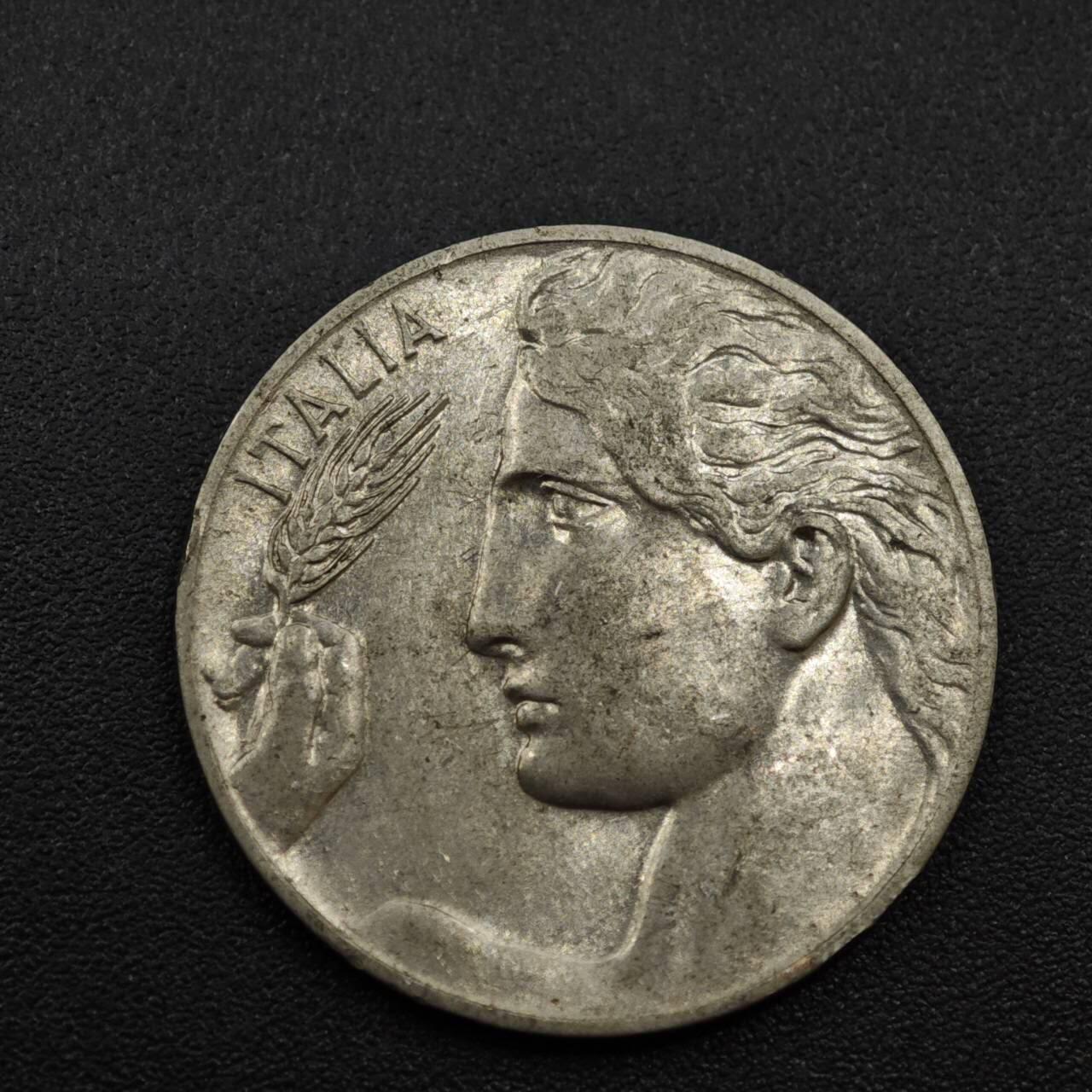 【淘币小摊】实时拍第八百一十四拍   散币场   满百包邮可预留二周 每周一统一发货  