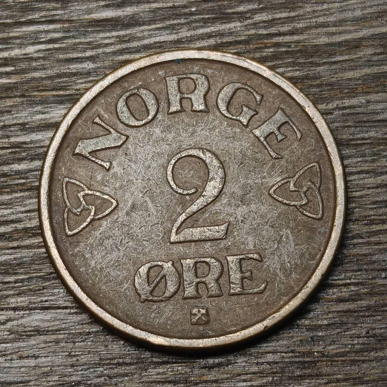 【铜匠收藏】★第134场★散币场，无佣金，30包邮。不满30元，支付5元运费。《接受代拍 代送NGC评级》