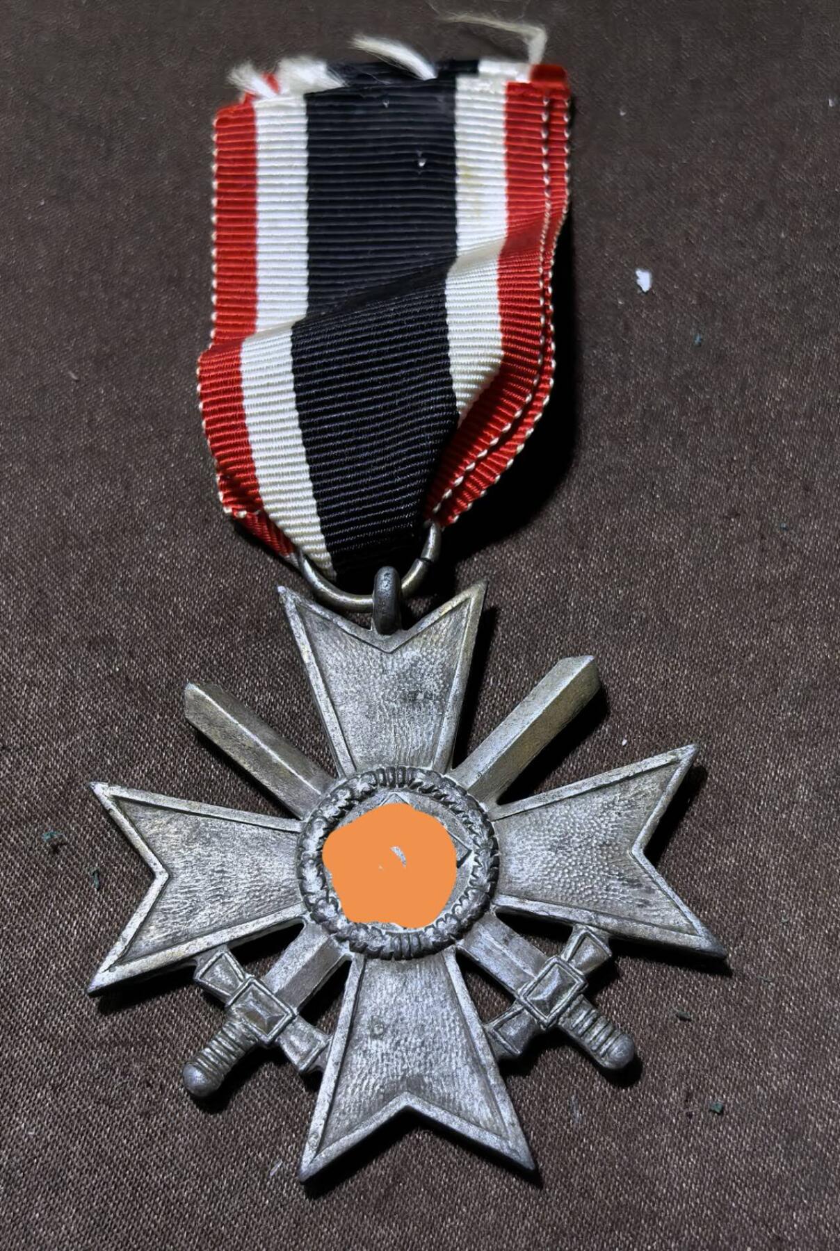 北京马甸外国币专卖第147期，外国币专场，陆续上拍，欢迎关注