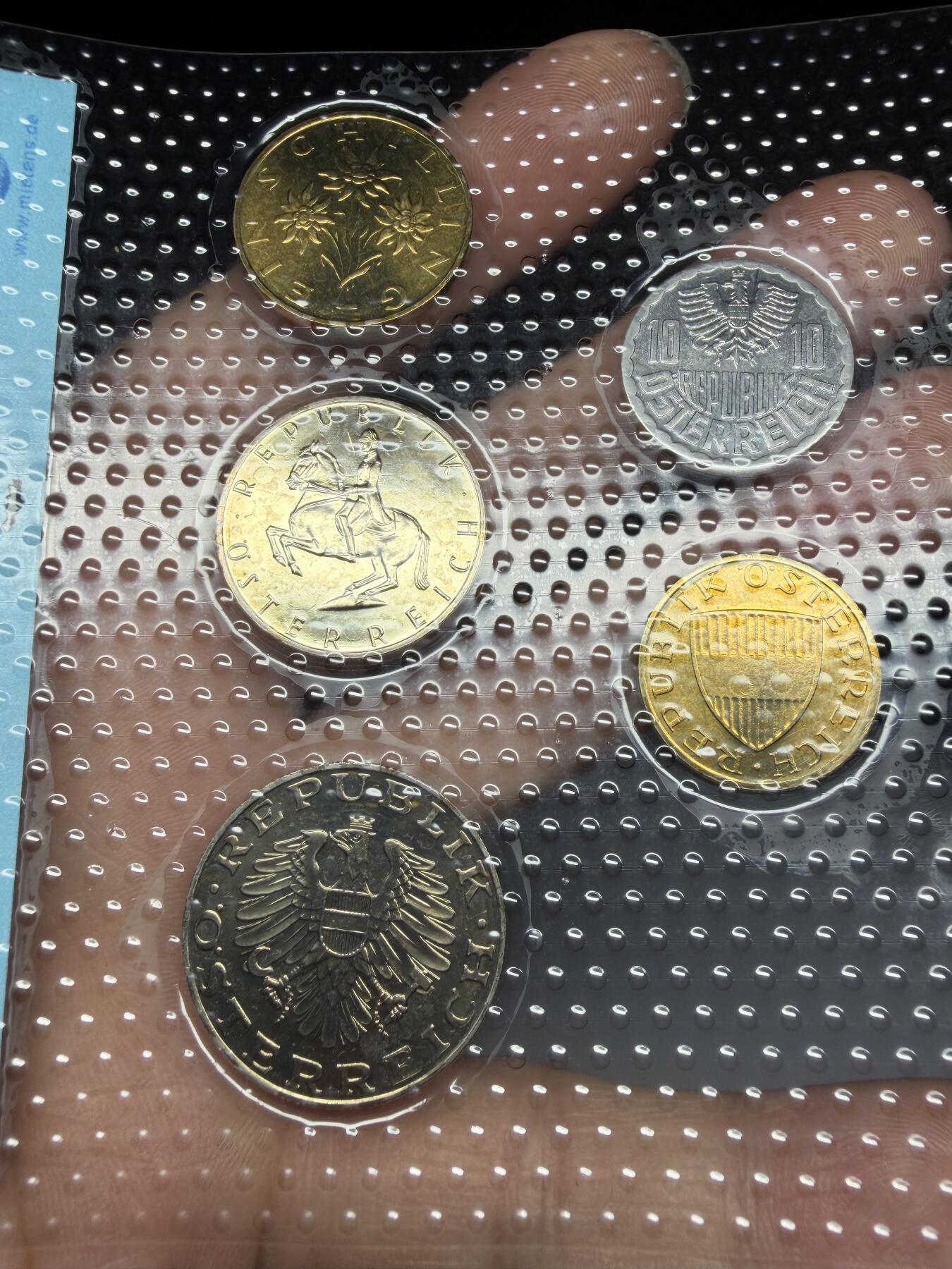 2025年集古藏今外币拍卖第十期-第10场—（总第290拍-纸币专场），本期拍完结算一次，发货时间2-3天，休息几天后继续新的一期拍卖。