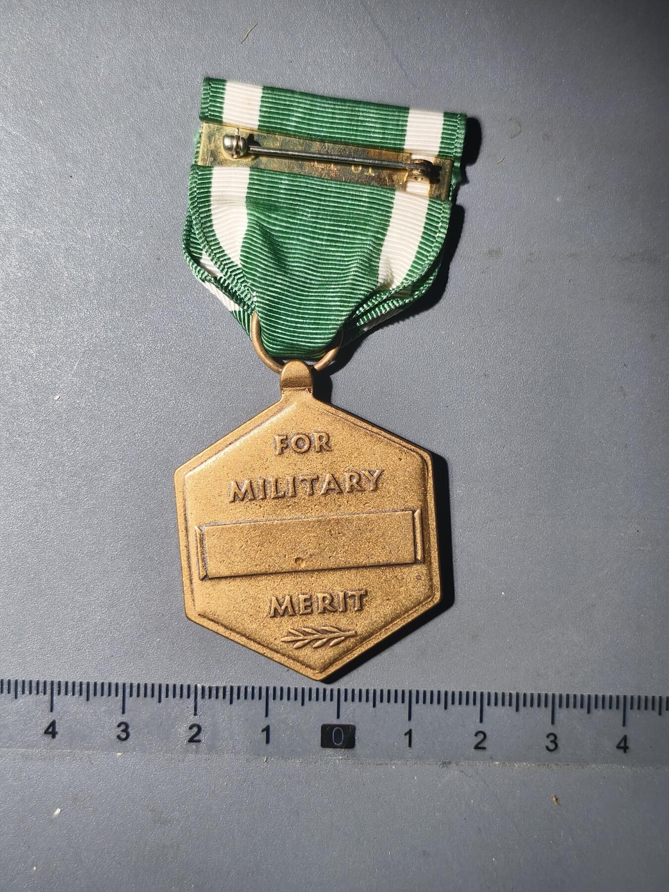 90期回流戒指饰品杂件纪念章丝路钱币专场 纪念章