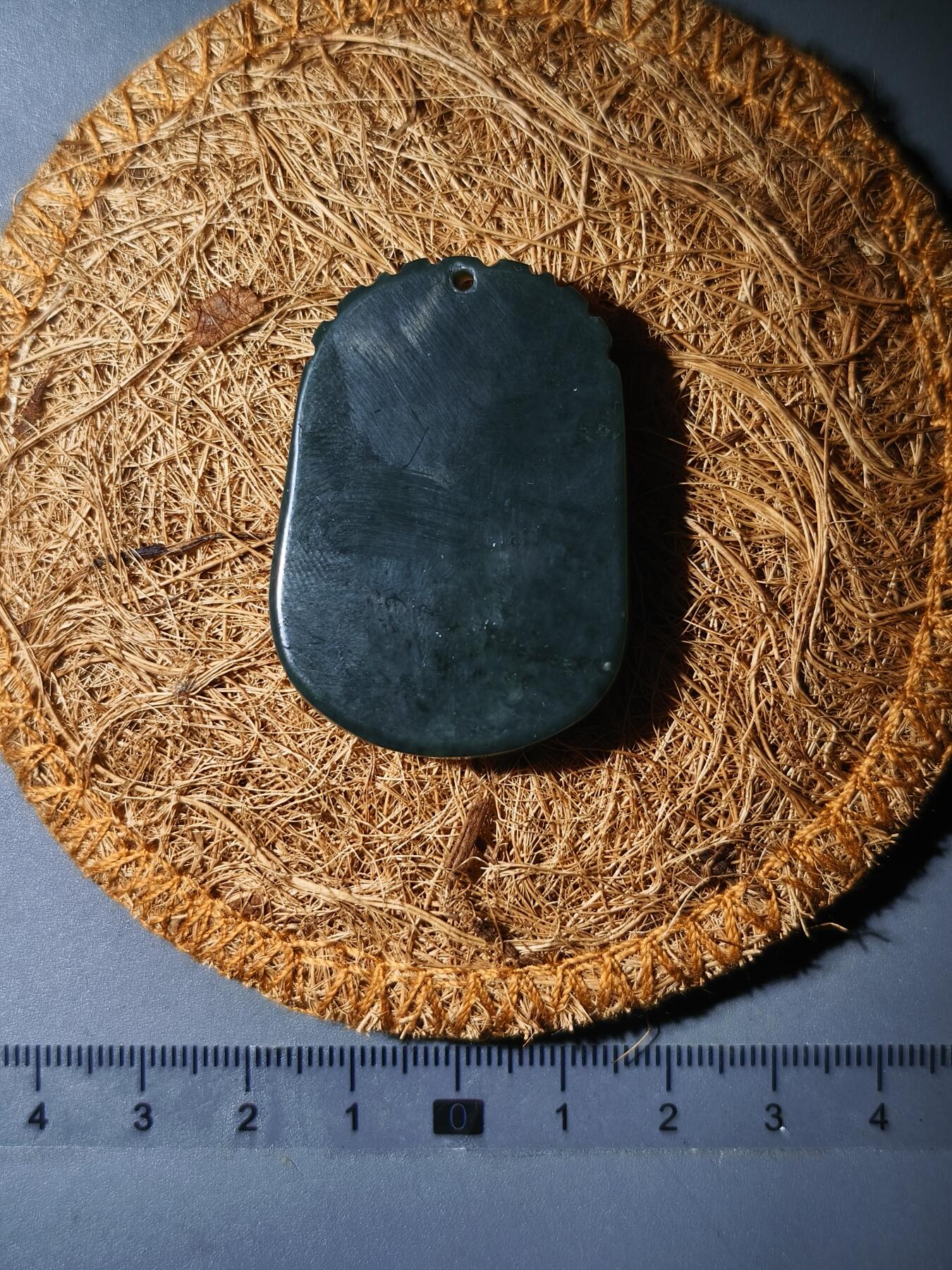 90期回流戒指饰品杂件纪念章丝路钱币专场 生肖