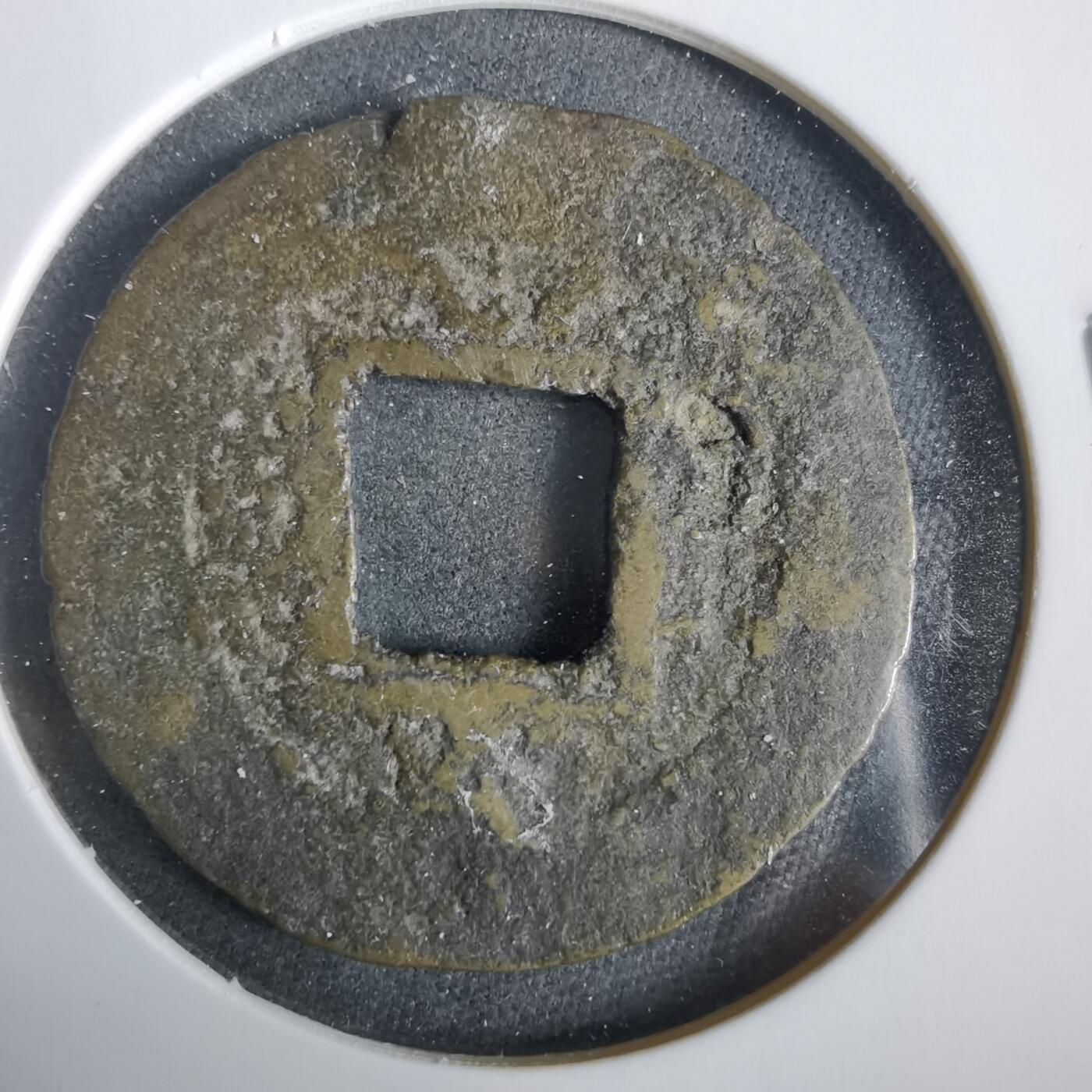 沼泽如烟--第919场