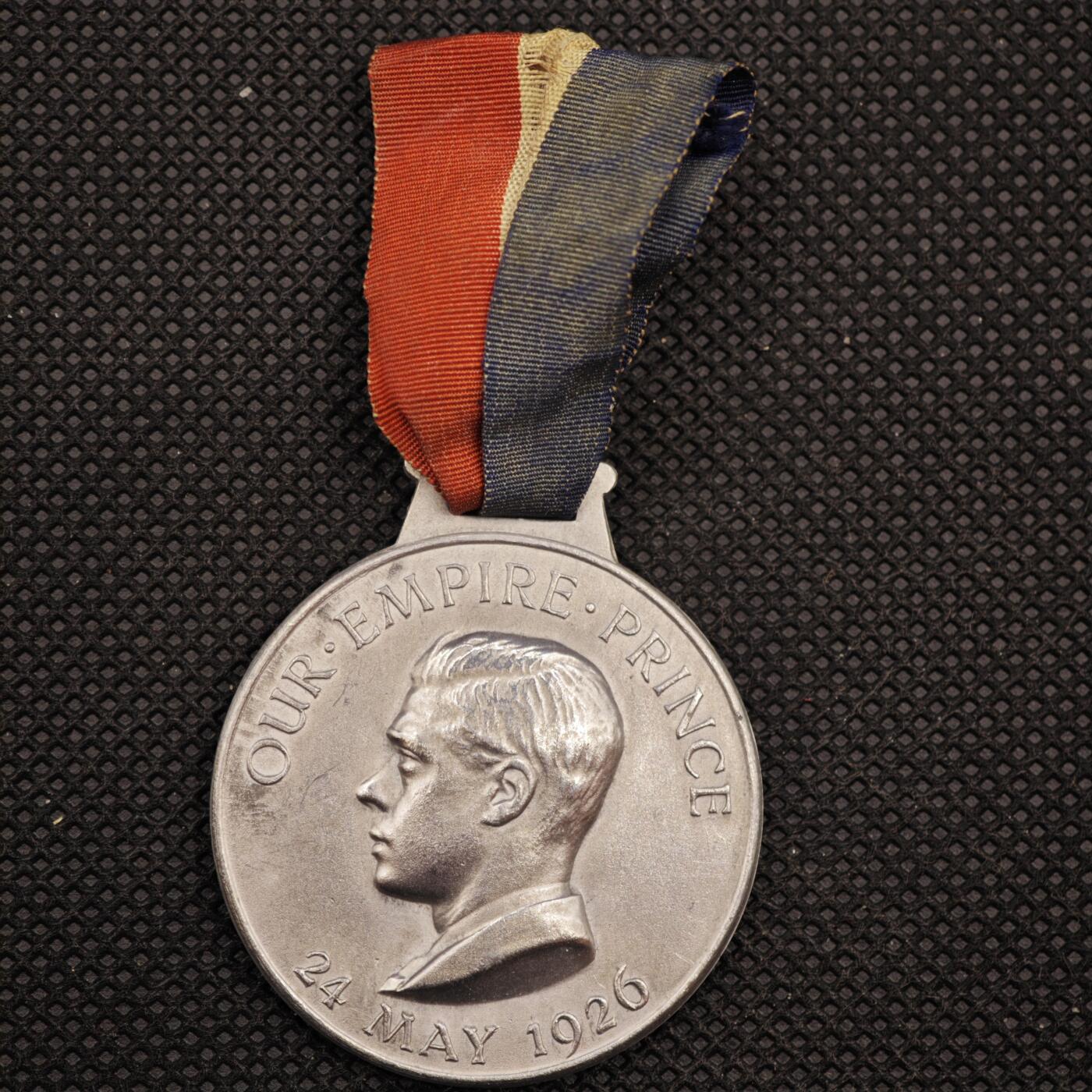 【淘币小摊】限时拍第八百一十六拍  纪念章场  满百包邮可预留两周  周一统一发货 