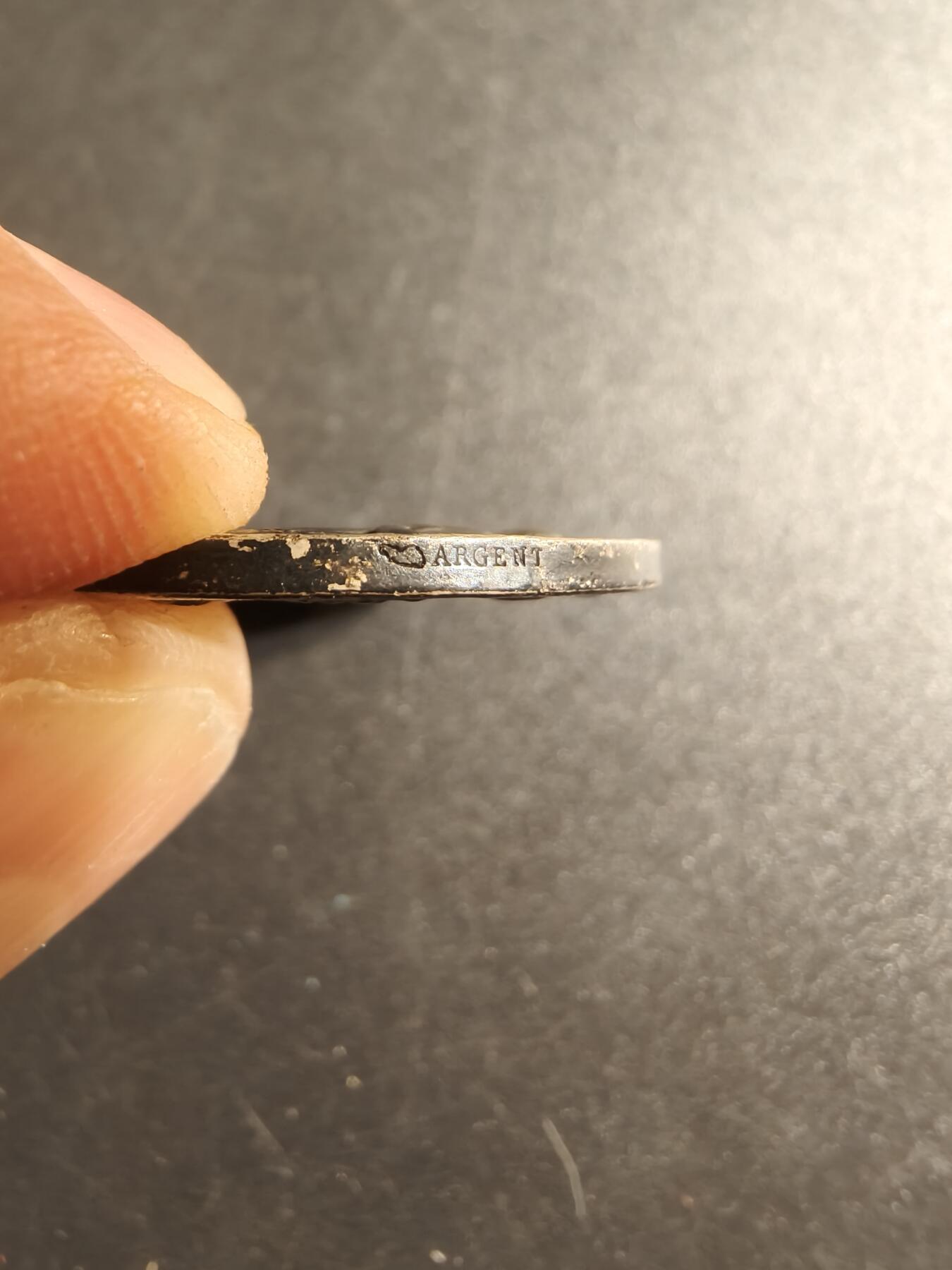 老王徽章第167期