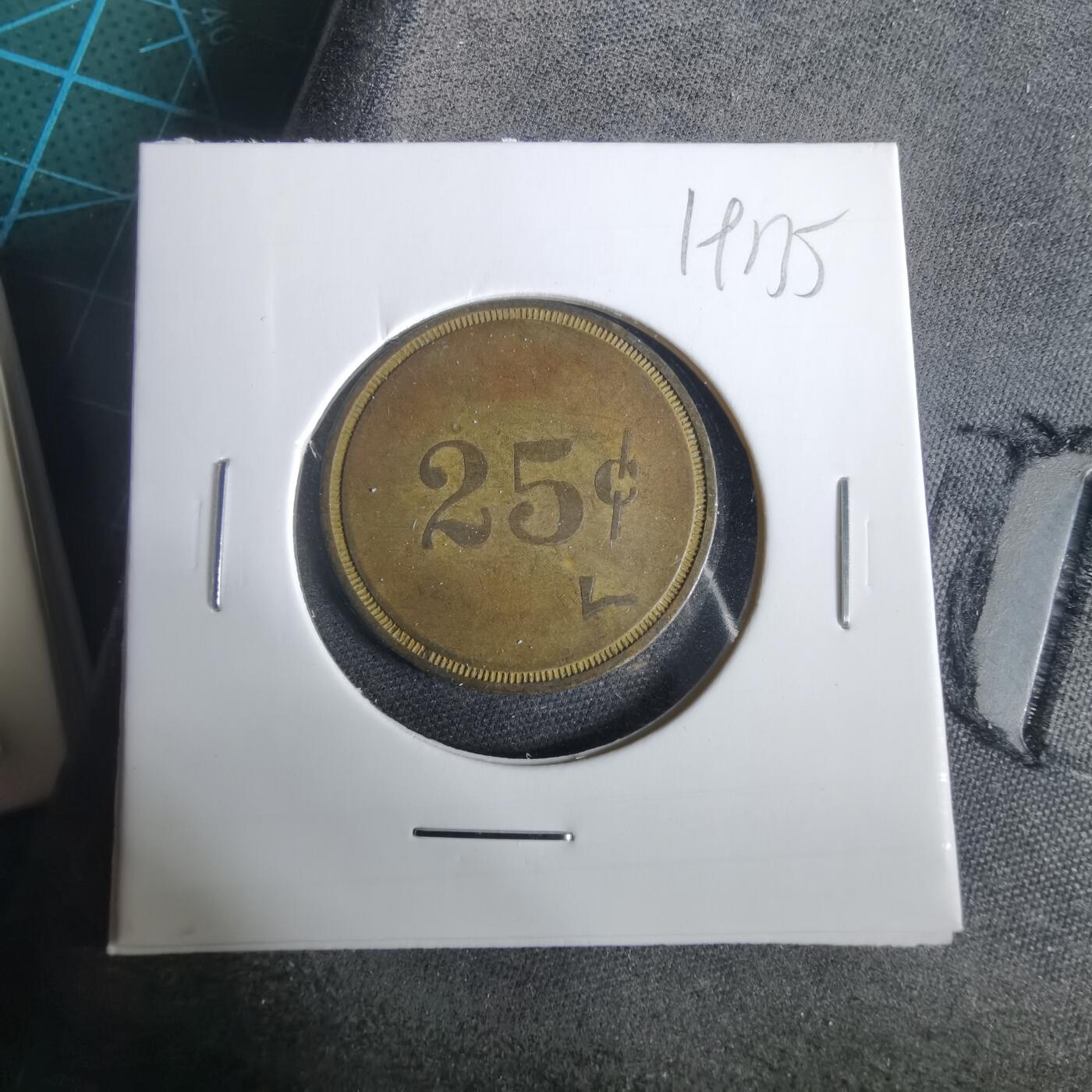 沼泽如烟--第919场 25分代币