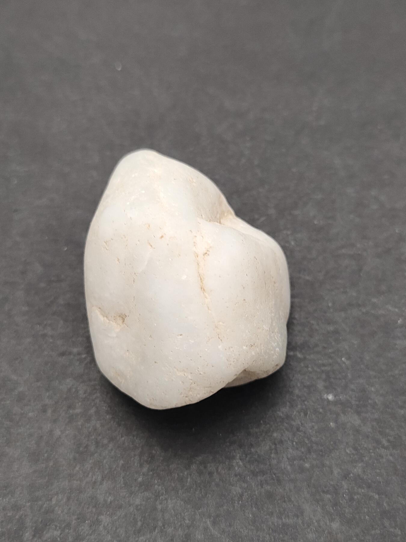 猩哥外币小铺➨【第204场】