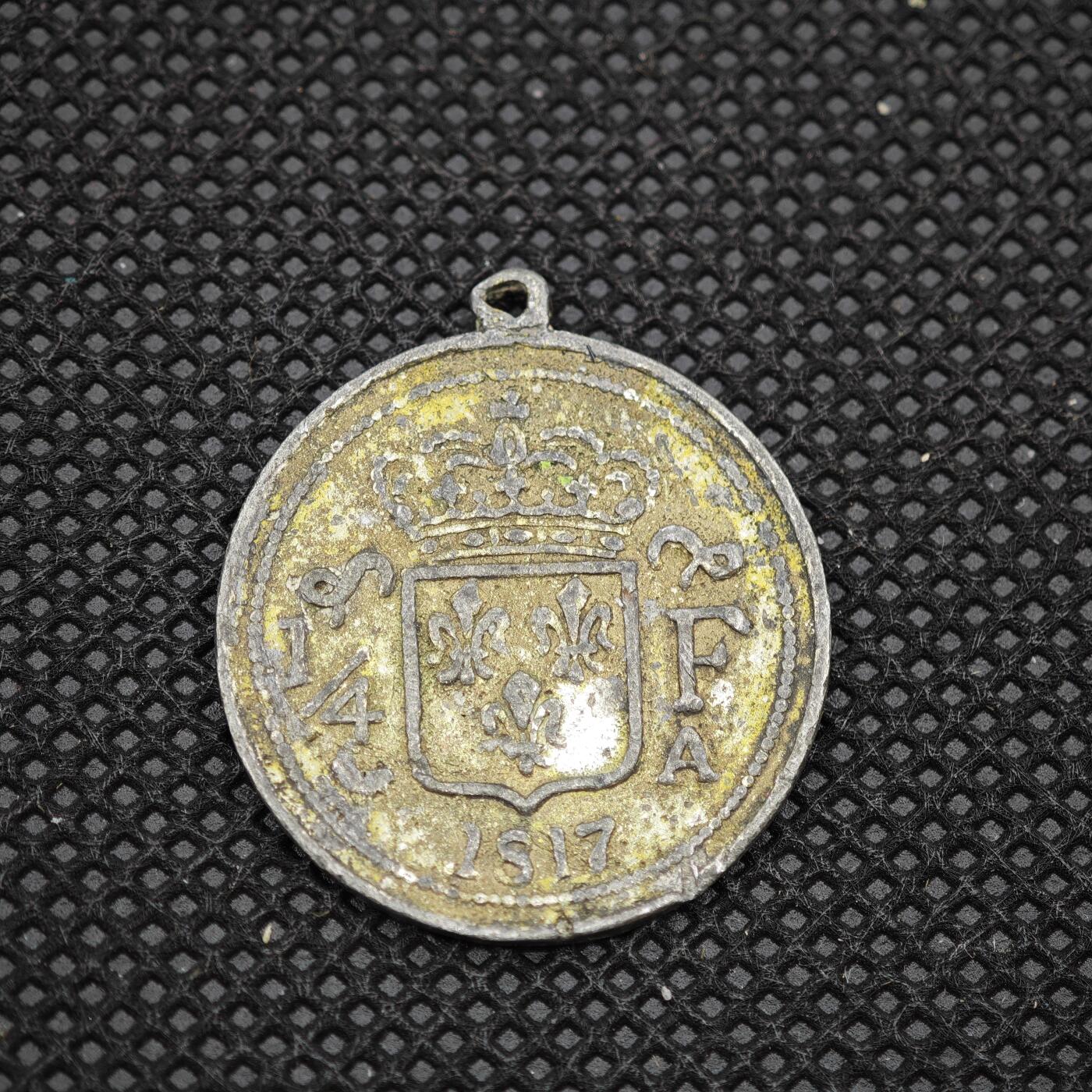 【淘币小摊】限时拍第八百一十六拍  纪念章场  满百包邮可预留两周  周一统一发货  纪念章 直径25mm