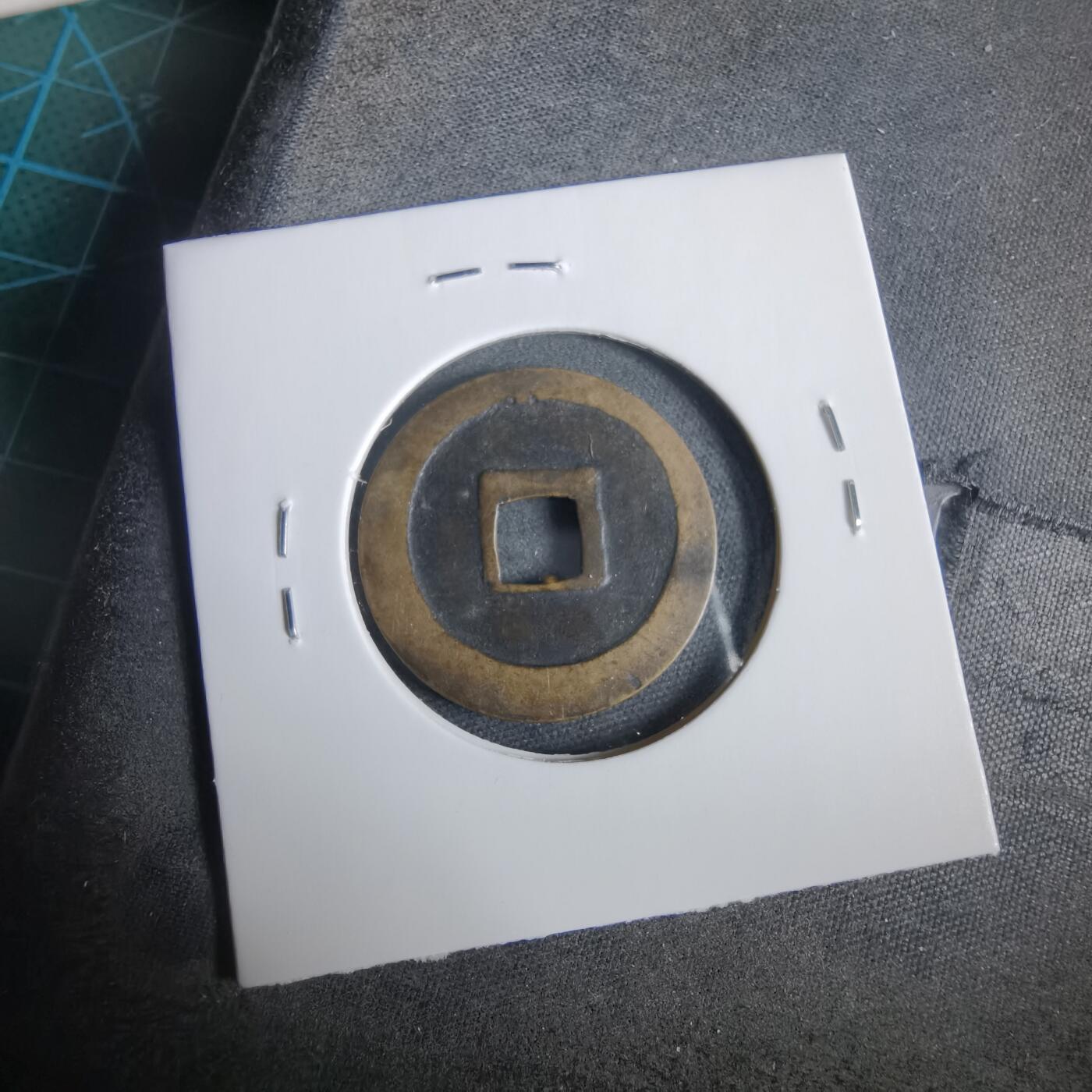 沼泽如烟--第919场