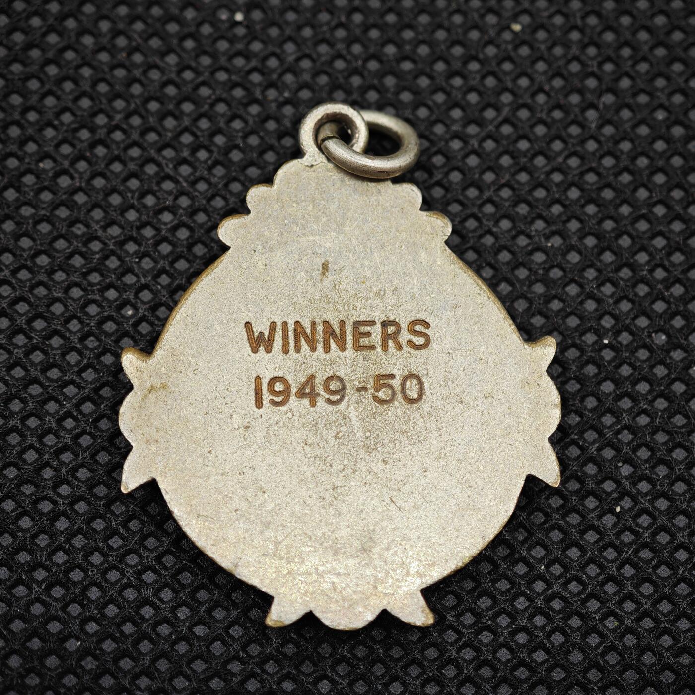 【淘币小摊】限时拍第八百一十六拍  纪念章场  满百包邮可预留两周  周一统一发货   足球纪念章直径29mm