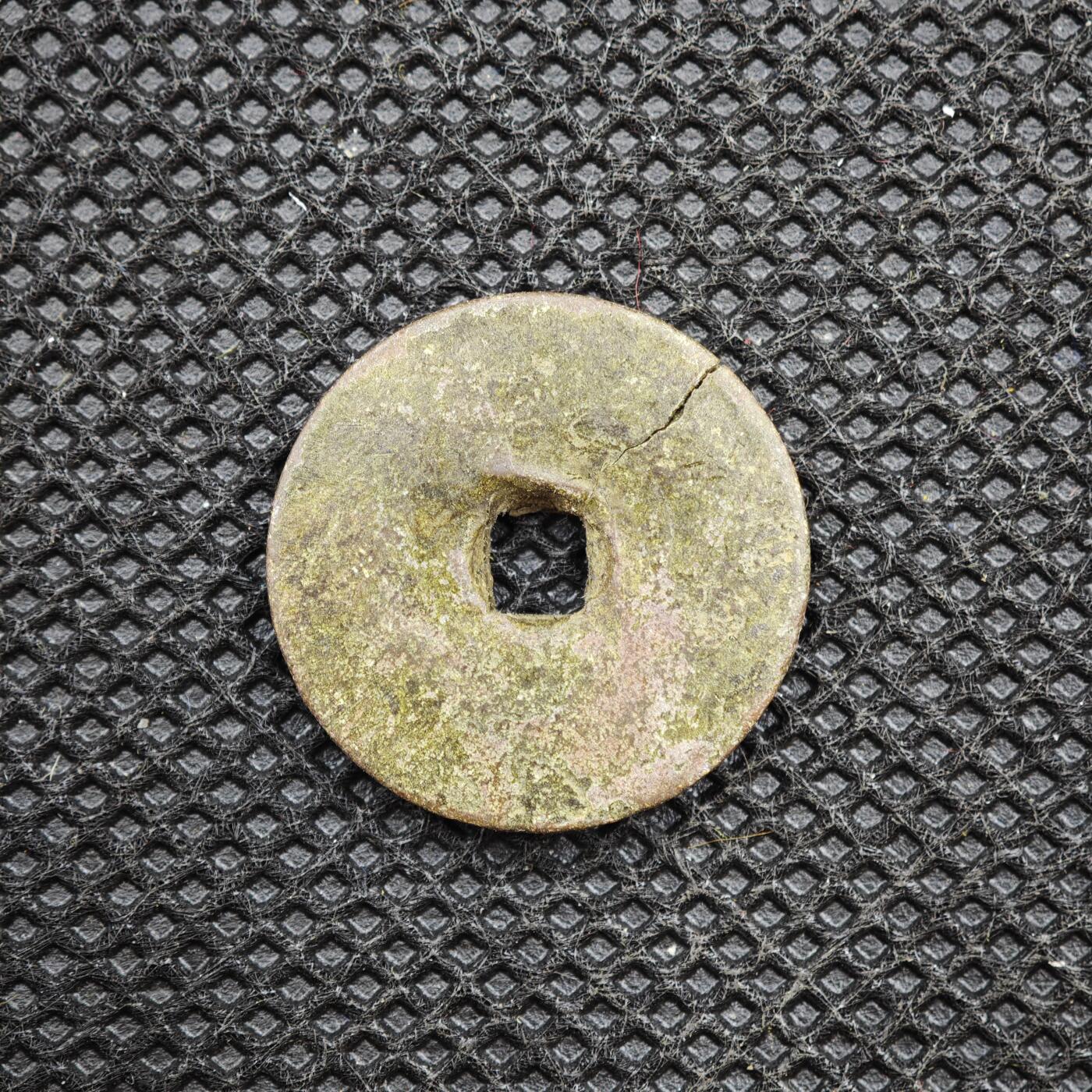 【淘币小摊】限时拍第八百一十六拍  纪念章场  满百包邮可预留两周  周一统一发货   纪念章直径18mm