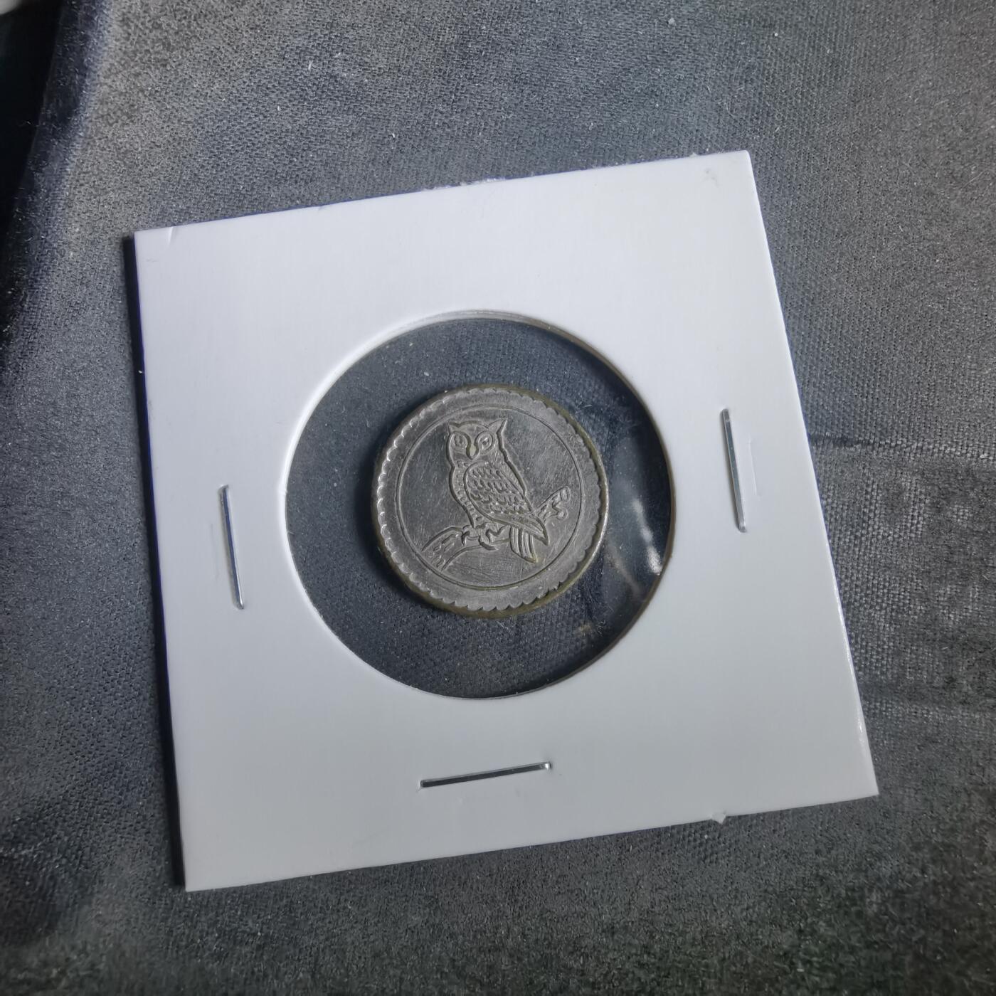 沼泽如烟--第919场