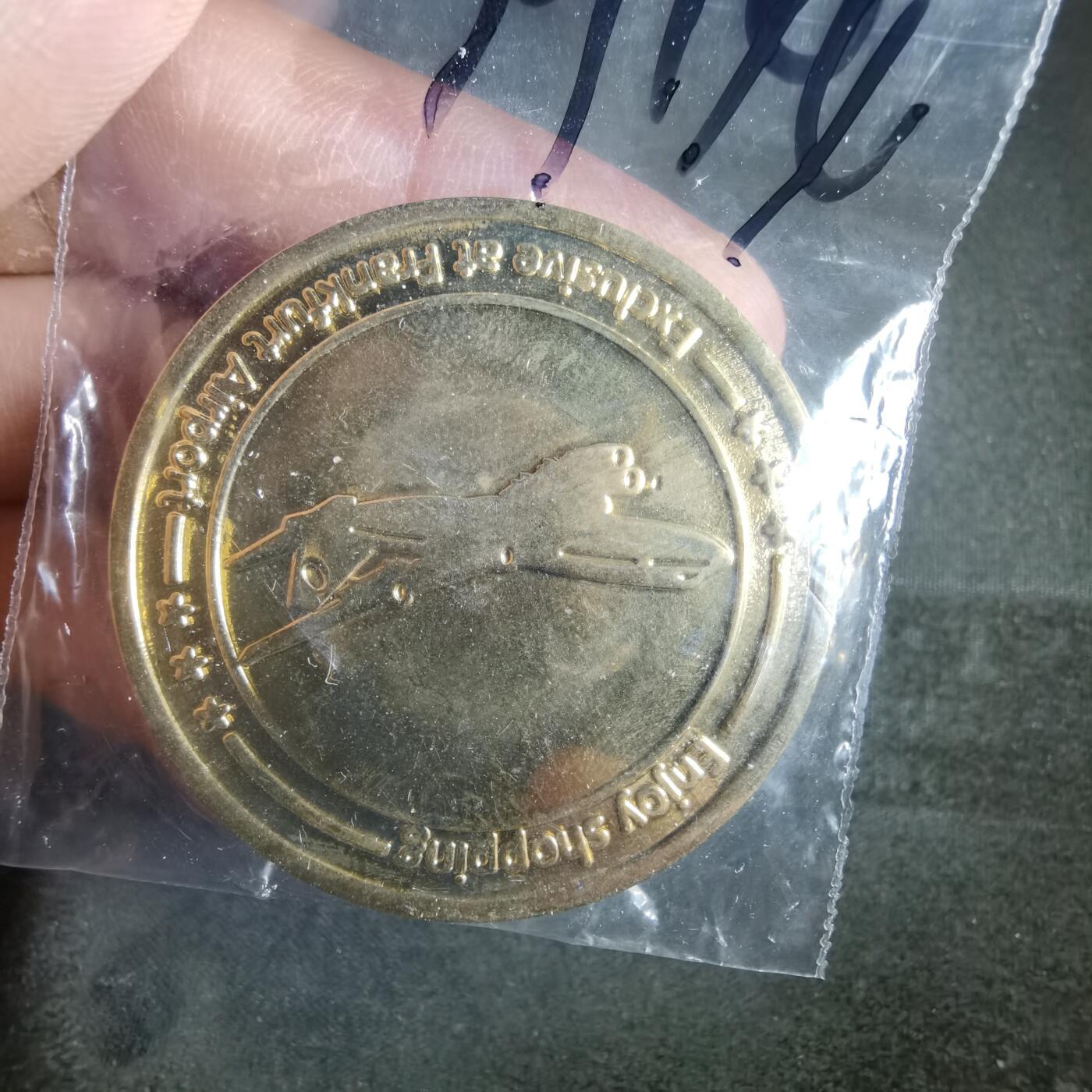 沼泽如烟--第919场