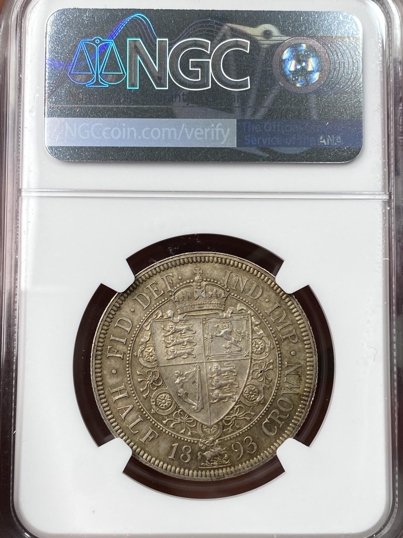 万国钱币拍卖第056期