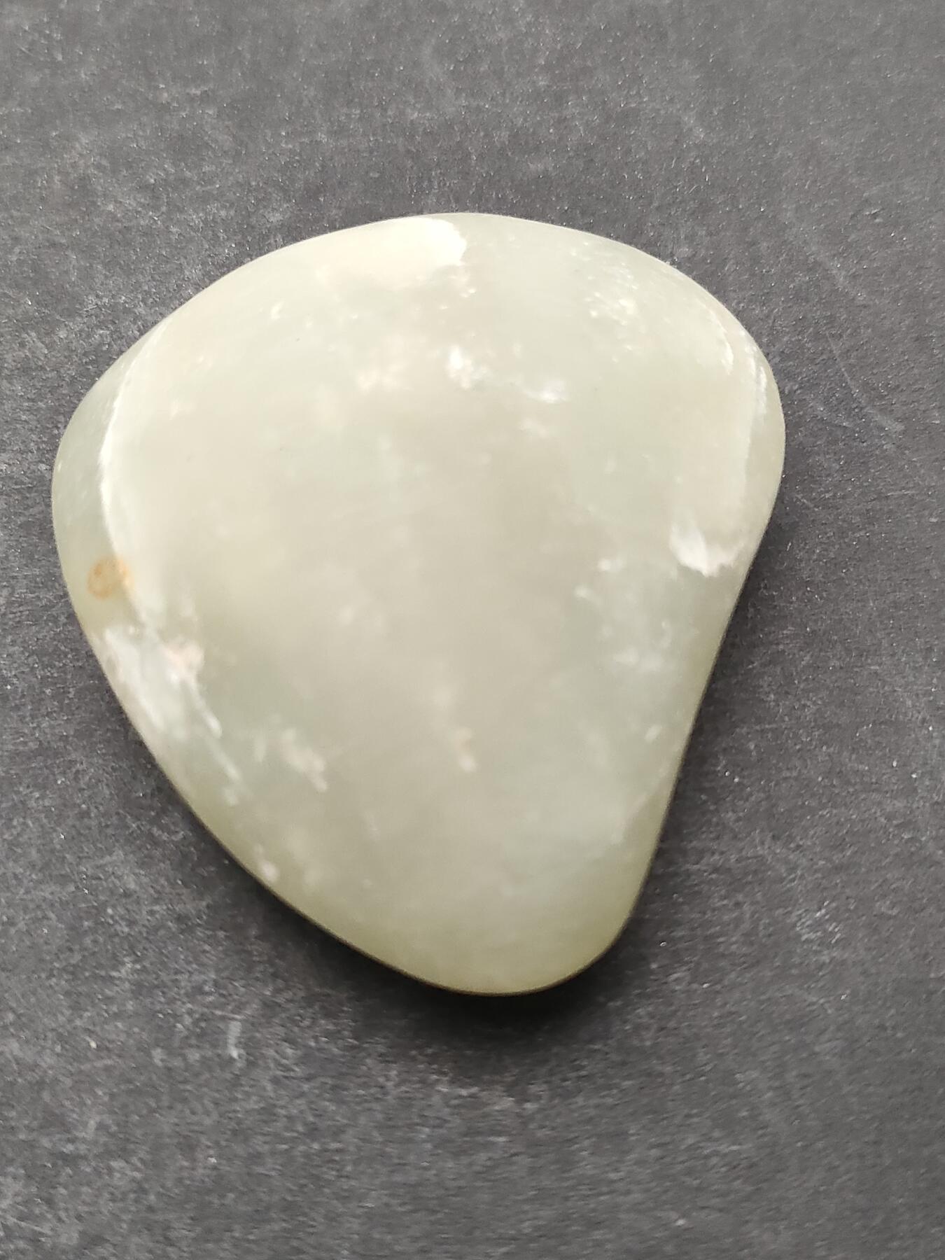 猩哥外币小铺➨【第204场】