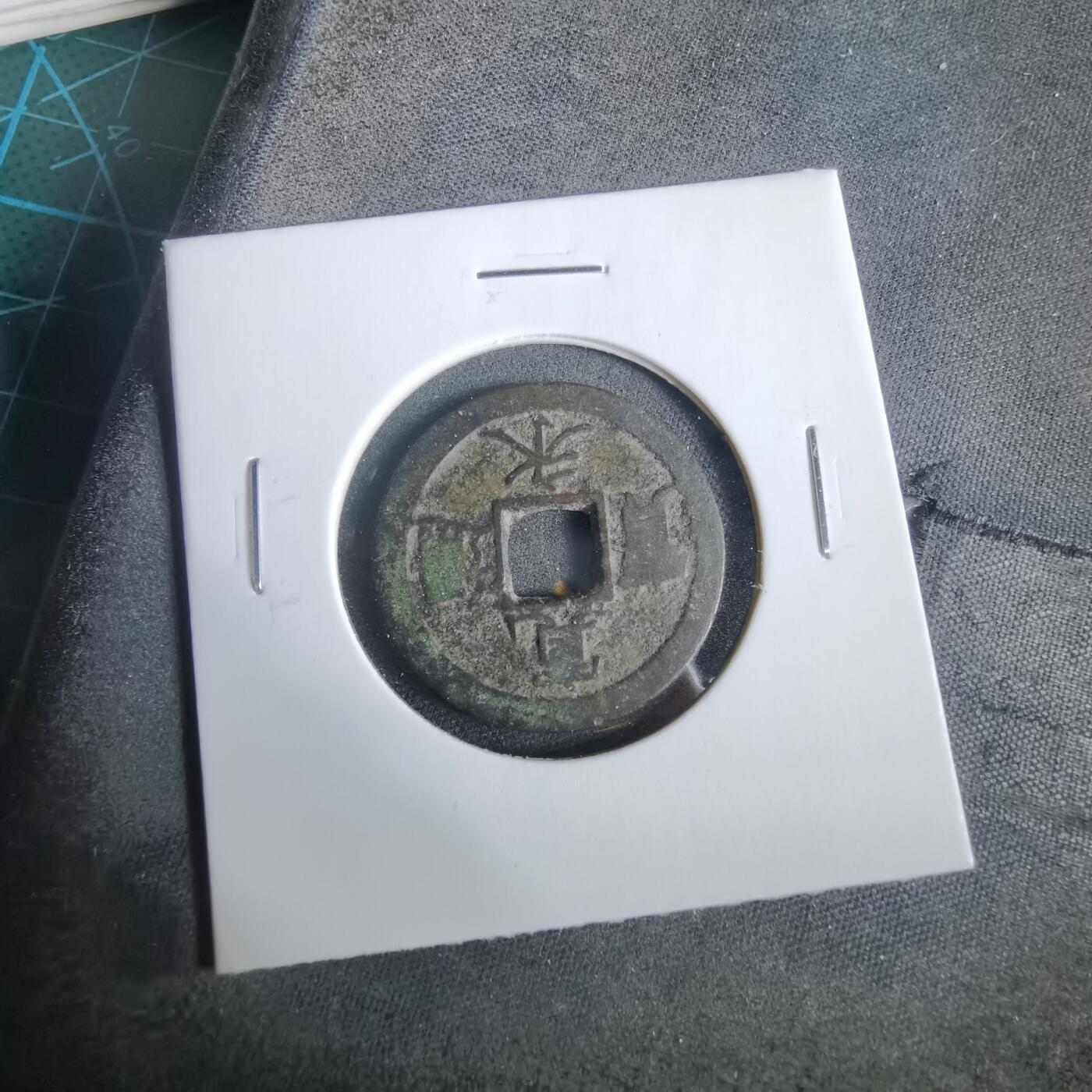 沼泽如烟--第919场