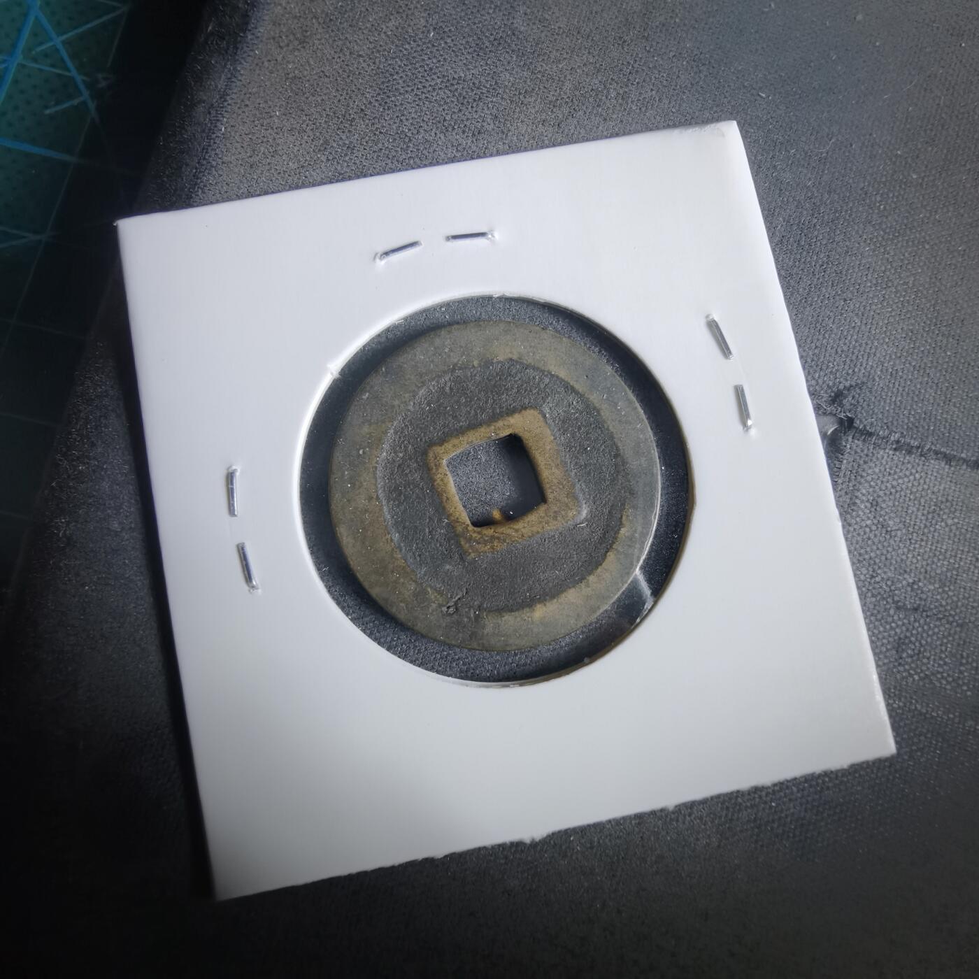 沼泽如烟--第919场