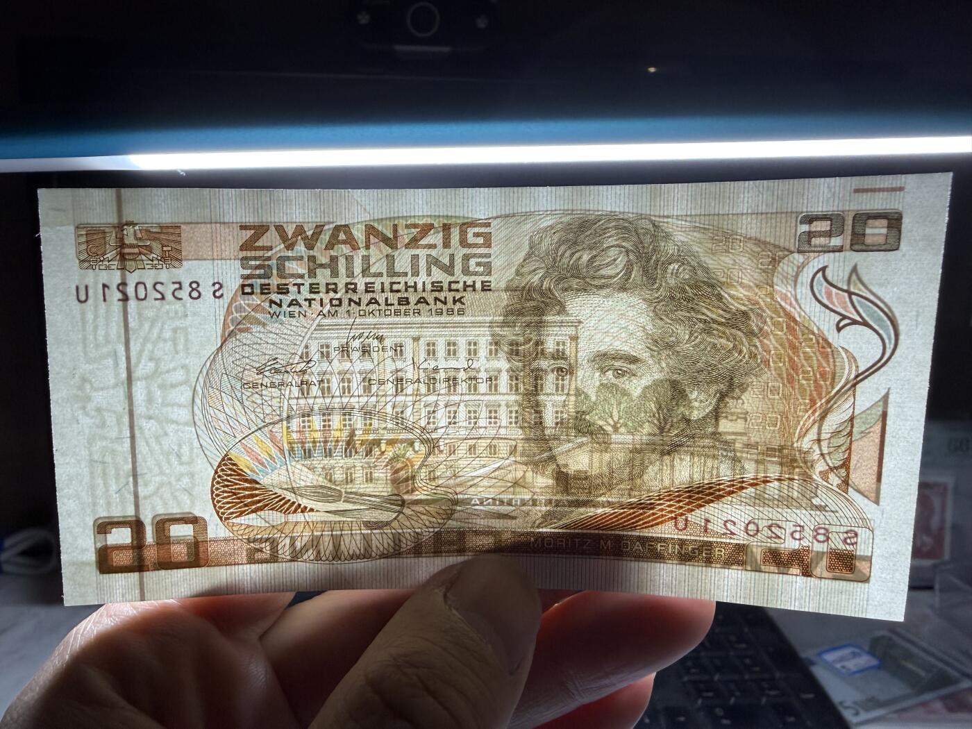 2025年集古藏今外币拍卖第十期-第10场—（总第290拍-纸币专场），本期拍完结算一次，发货时间2-3天，休息几天后继续新的一期拍卖。