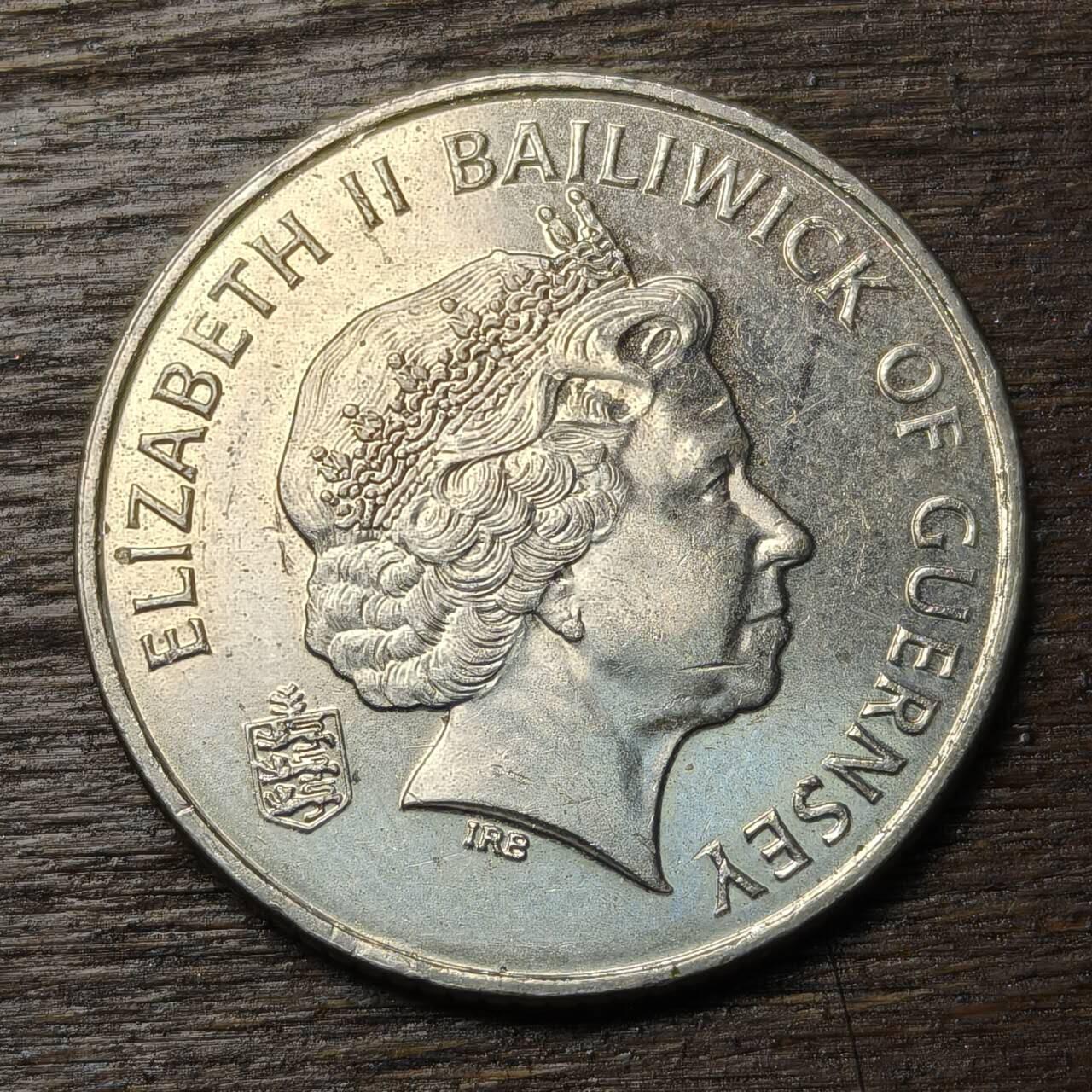 【铜匠收藏】★第134场★散币场，无佣金，30包邮。不满30元，支付5元运费。《接受代拍 代送NGC评级》