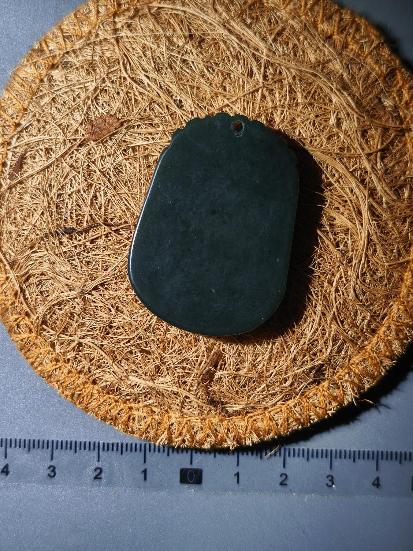 90期回流戒指饰品杂件纪念章丝路钱币专场 生肖