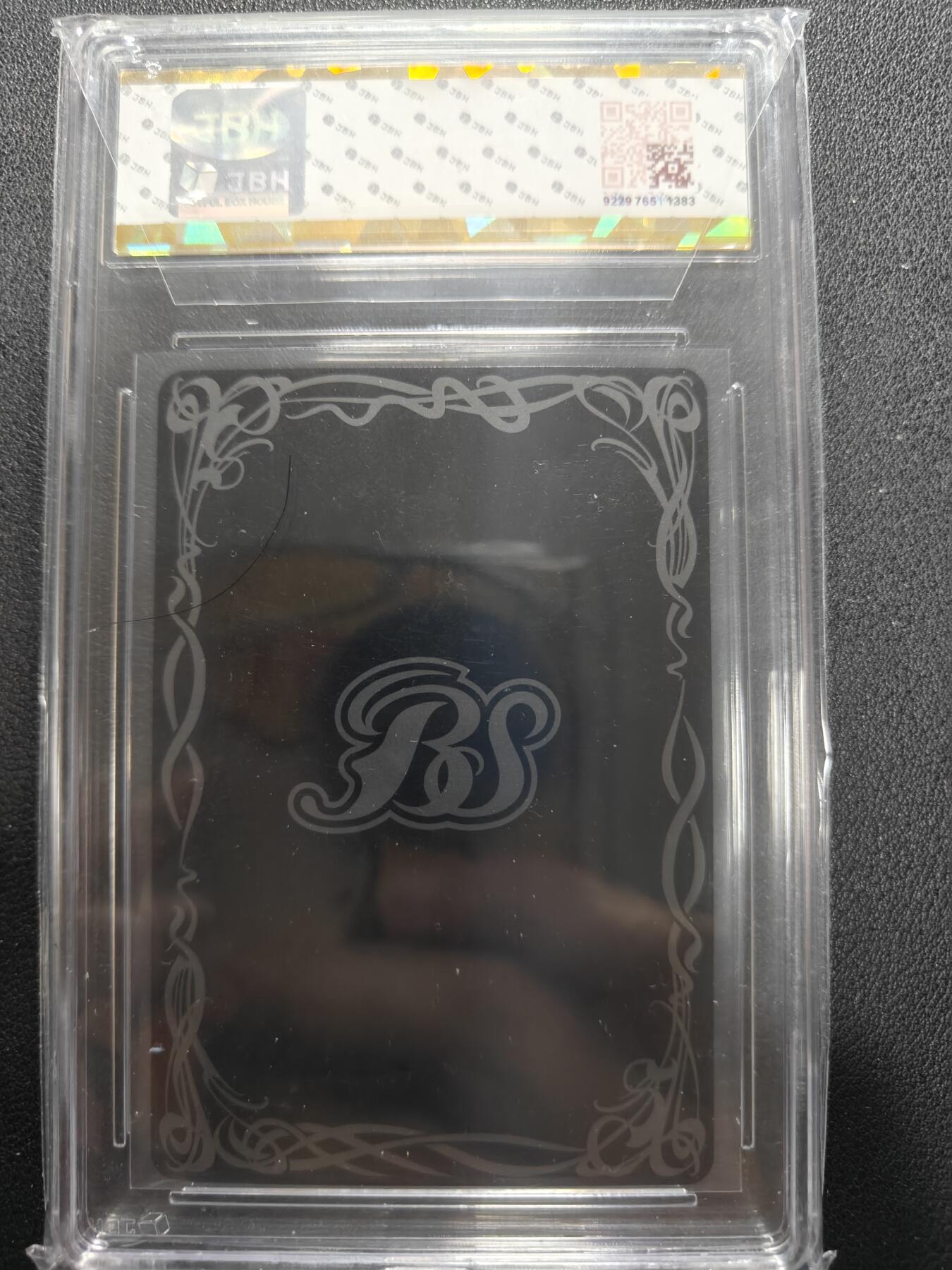 天玑星卡拍第144期《12.1周一截拍》持续收拍收评中 满赠卡需备注