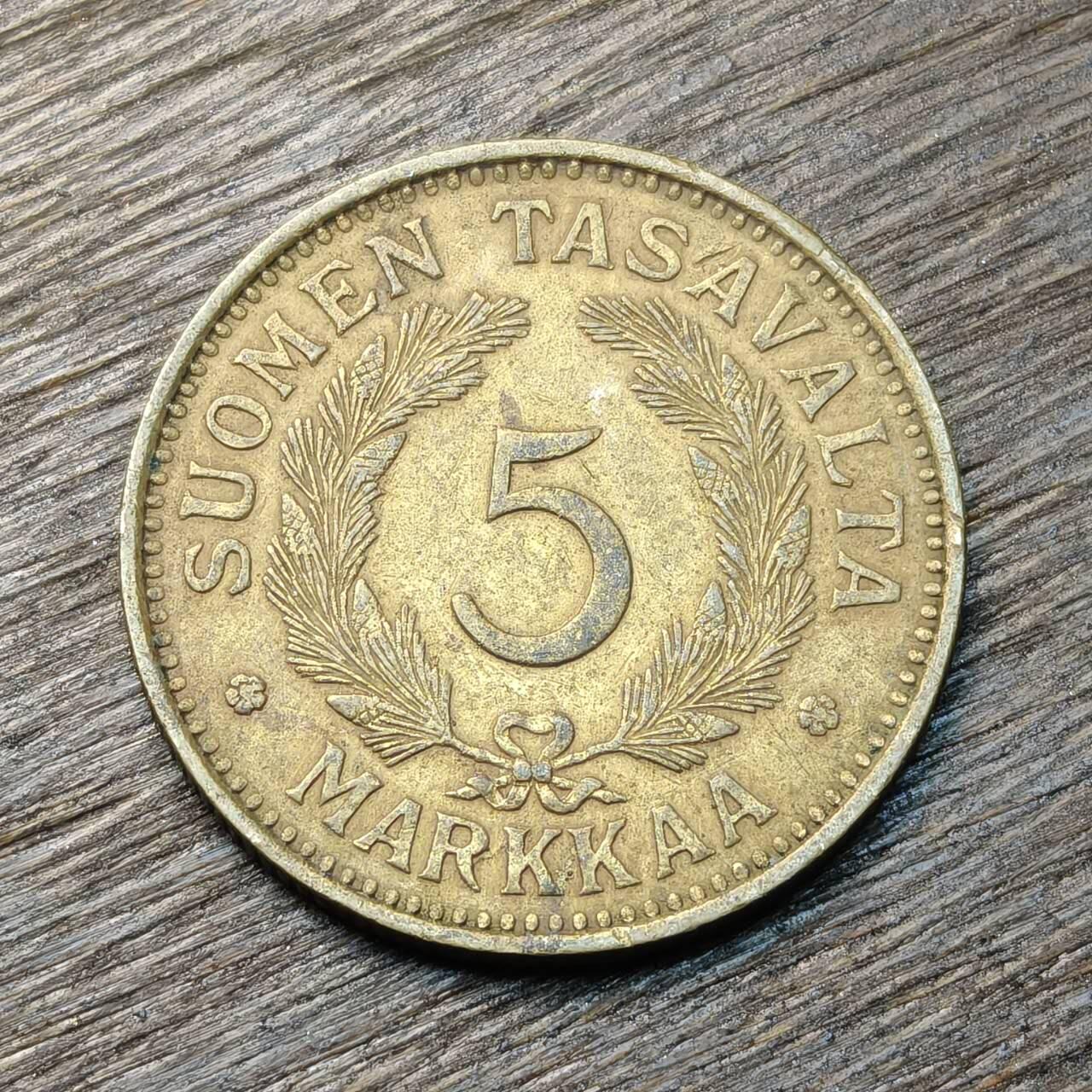 【铜匠收藏】★第134场★散币场，无佣金，30包邮。不满30元，支付5元运费。《接受代拍 代送NGC评级》