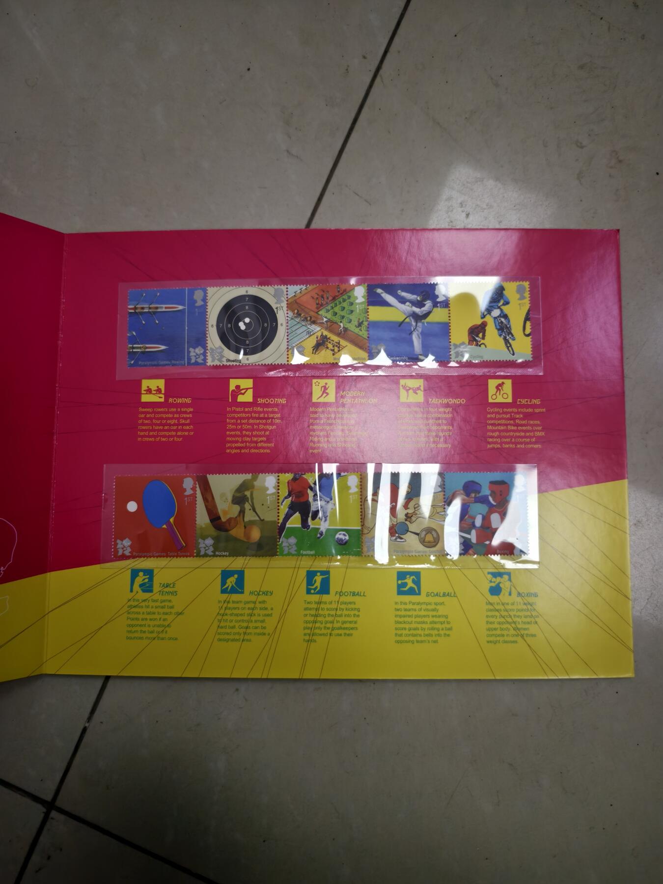 90期回流戒指饰品杂件纪念章丝路钱币专场 纪念品