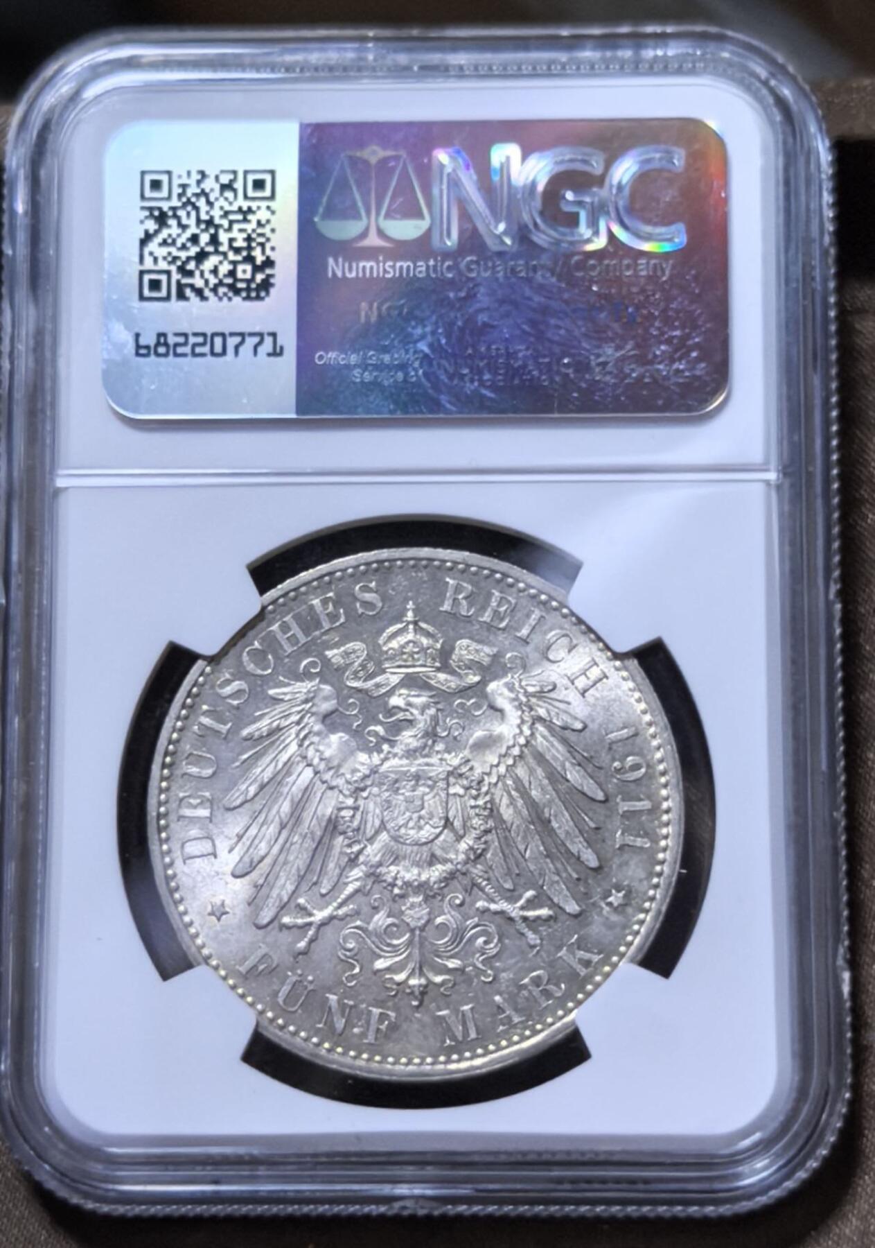 北京马甸外国币专卖第147期，外国币专场，陆续上拍，欢迎关注