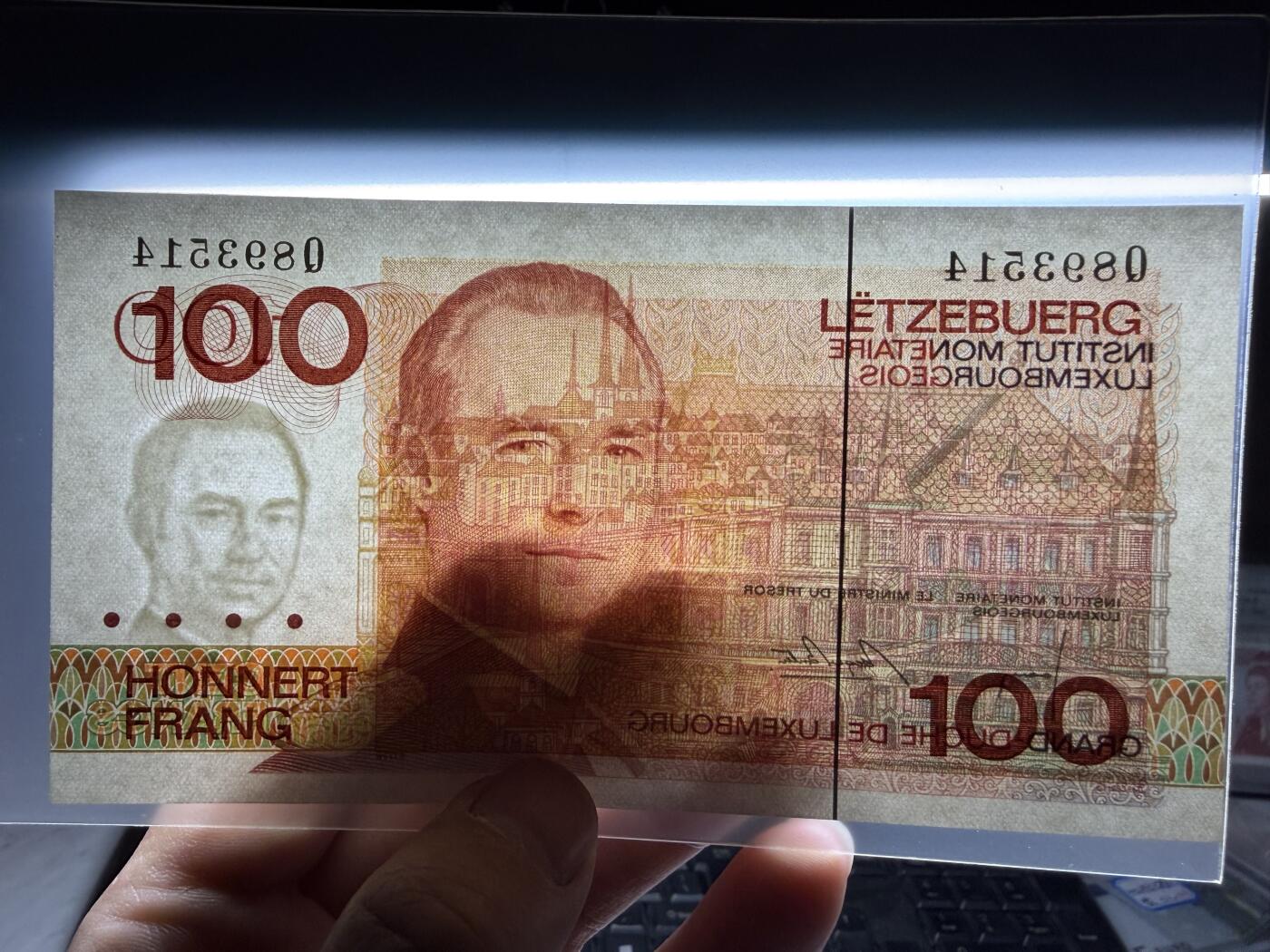 2025年集古藏今外币拍卖第十期-第10场—（总第290拍-纸币专场），本期拍完结算一次，发货时间2-3天，休息几天后继续新的一期拍卖。