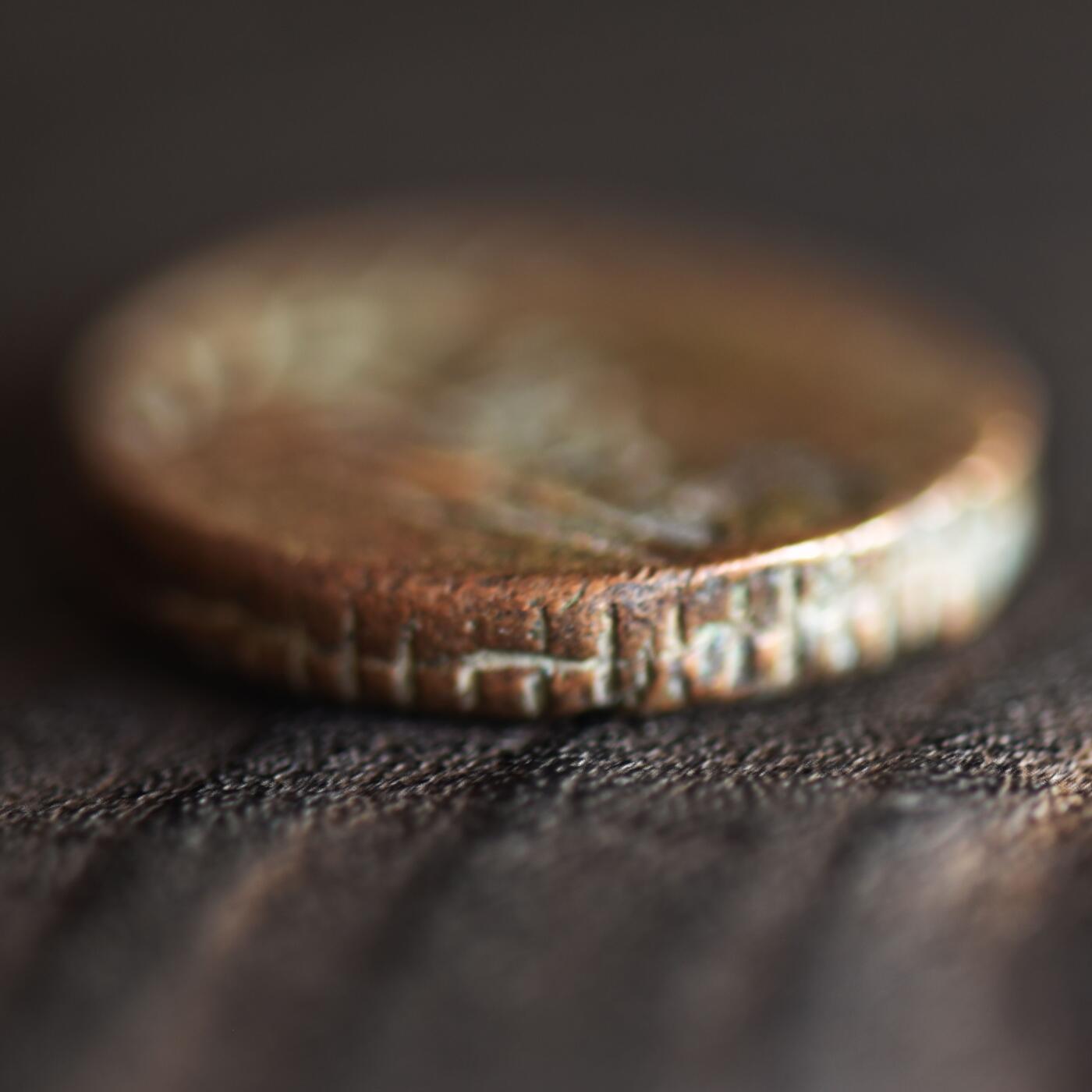 【良泉】【2025年最后一场】12月18日晚19.30点开拍！188组【直播场】西方古代钱币、丝路杂项、印章！ 11.58克，公元1858年（回历1274年）【伊朗】卡扎尔王朝，纳赛尔丁·沙·卡扎尔，狮子太阳，法鲁斯大铜币