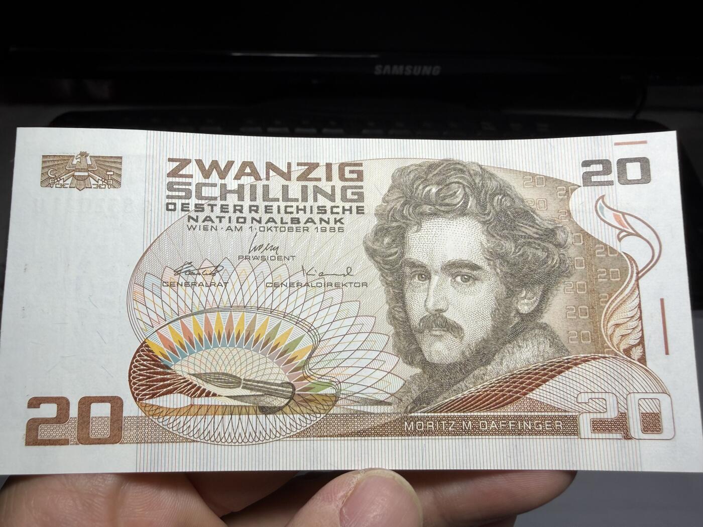 2025年集古藏今外币拍卖第十期-第10场—（总第290拍-纸币专场），本期拍完结算一次，发货时间2-3天，休息几天后继续新的一期拍卖。