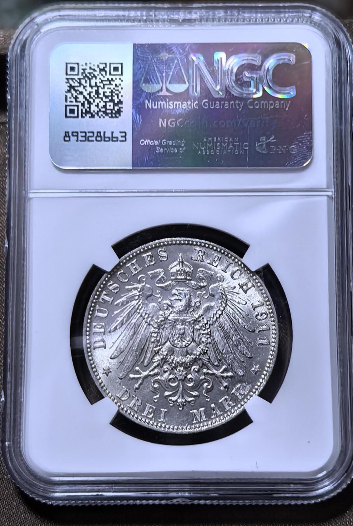 北京马甸外国币专卖第147期，外国币专场，陆续上拍，欢迎关注