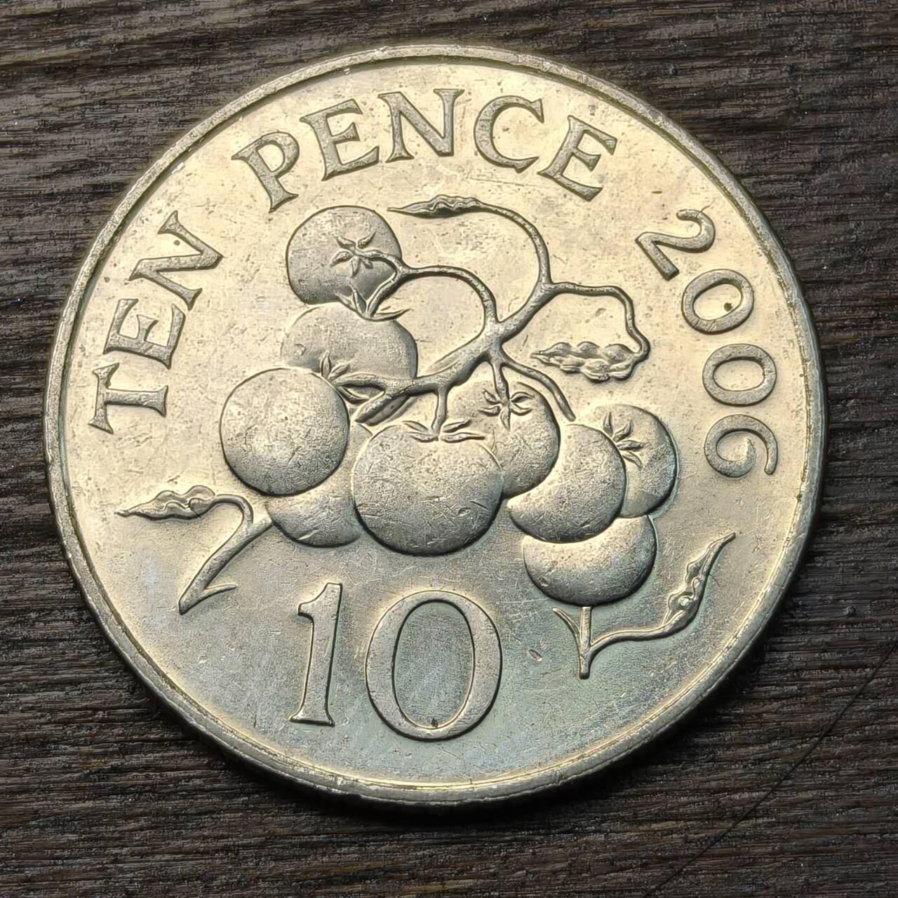 【铜匠收藏】★第134场★散币场，无佣金，30包邮。不满30元，支付5元运费。《接受代拍 代送NGC评级》