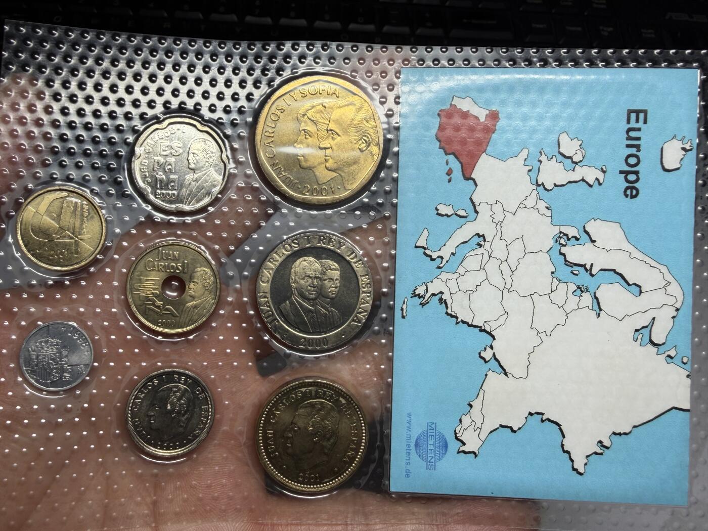 2025年集古藏今外币拍卖第十期-第10场—（总第290拍-纸币专场），本期拍完结算一次，发货时间2-3天，休息几天后继续新的一期拍卖。