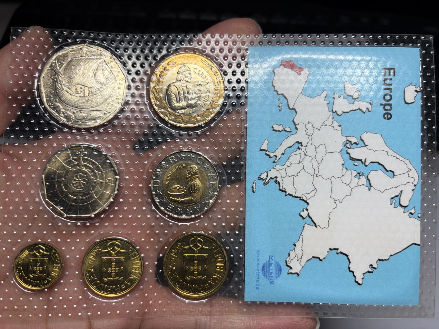 2025年集古藏今外币拍卖第十期-第10场—（总第290拍-纸币专场），本期拍完结算一次，发货时间2-3天，休息几天后继续新的一期拍卖。