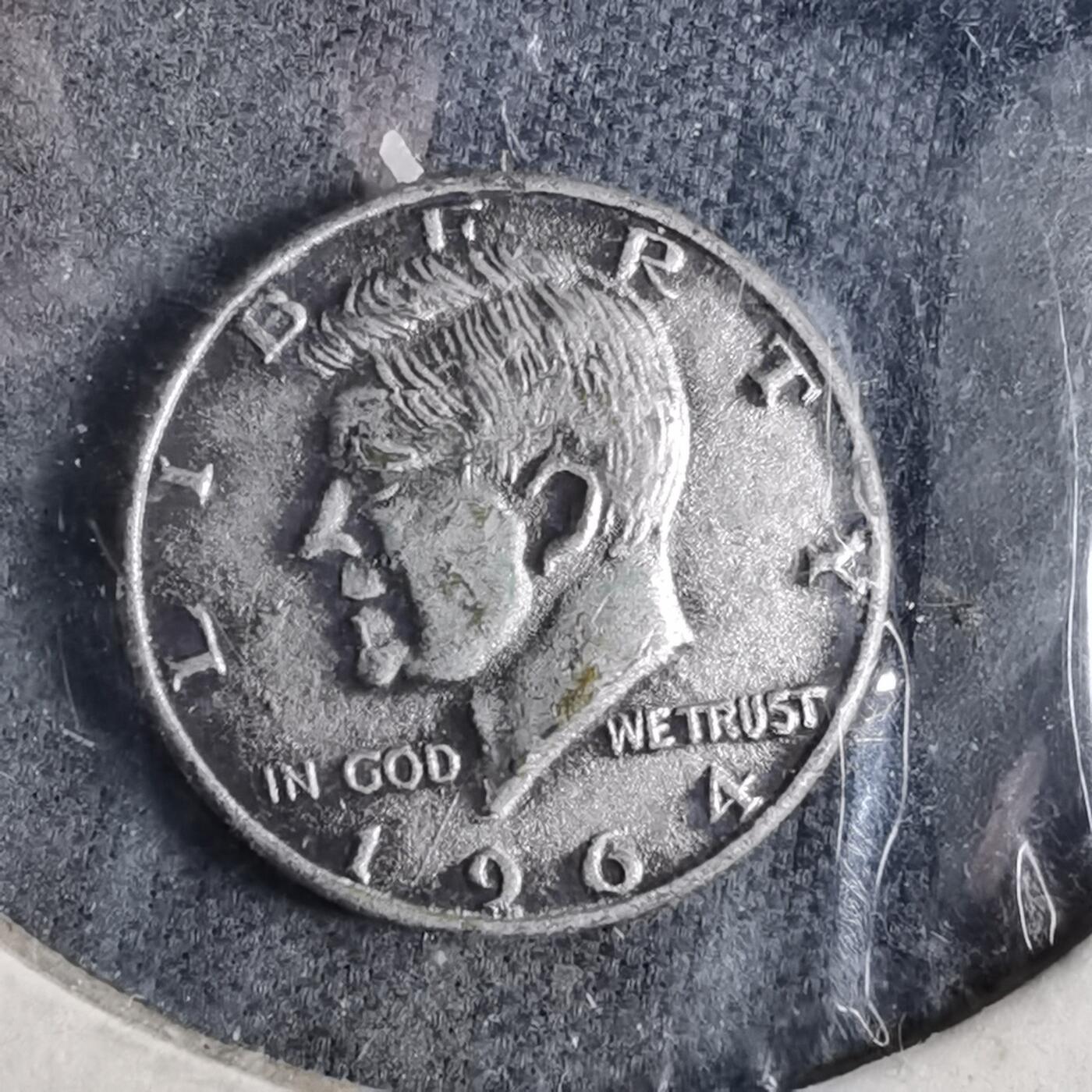 沼泽如烟--第919场 单面小章